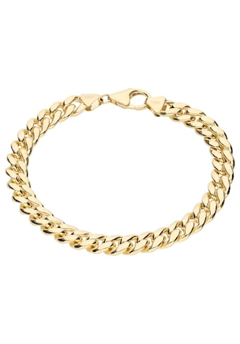 Luigi Merano Schmuck Onlineshop ▷ Kollektion 2024 | BAUR