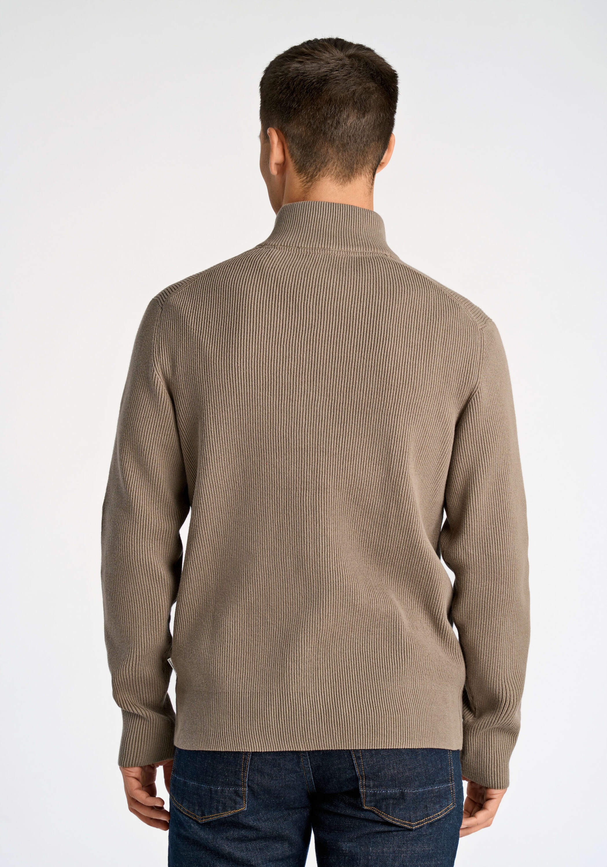 LINDBERGH Cardigan »Lindbergh Cardigan«