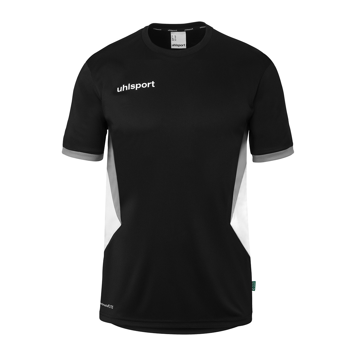 uhlsport Trainingsshirt "Trainings-T-Shirt Equipe 29 Kids" 1