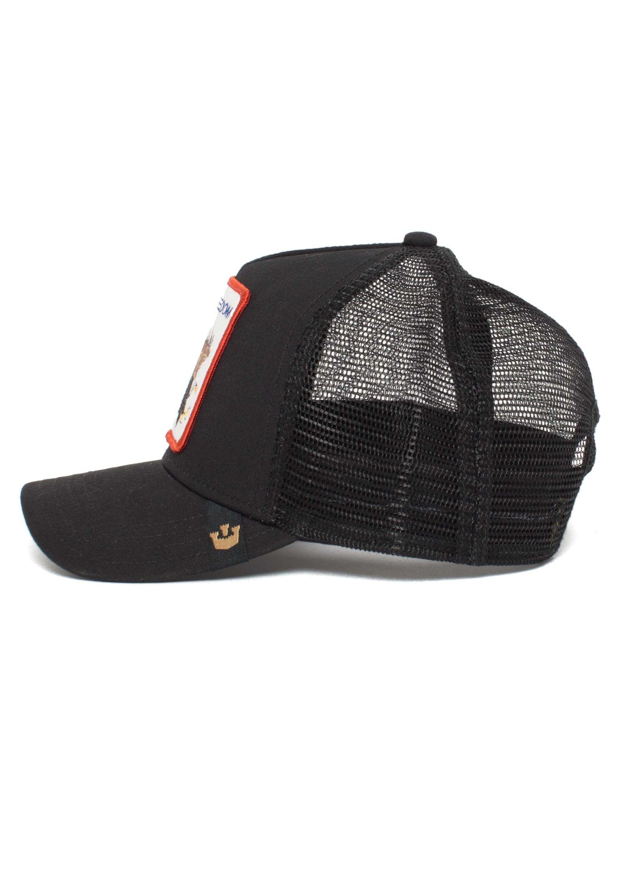 Goorin Bros. Snapback Cap »Cap«
