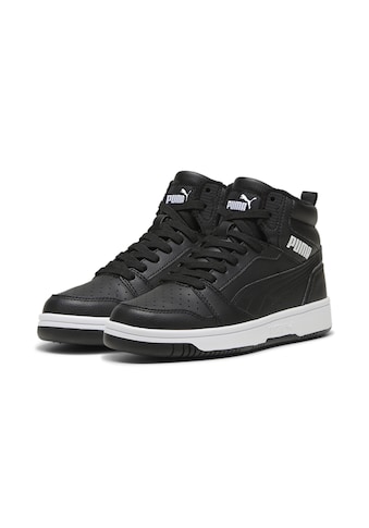 PUMA Sneaker » Rebound V6 WTR Sneakers Juge...