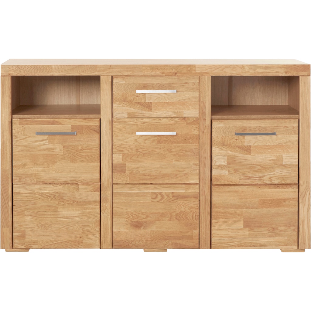 Woltra Sideboard »Falco«