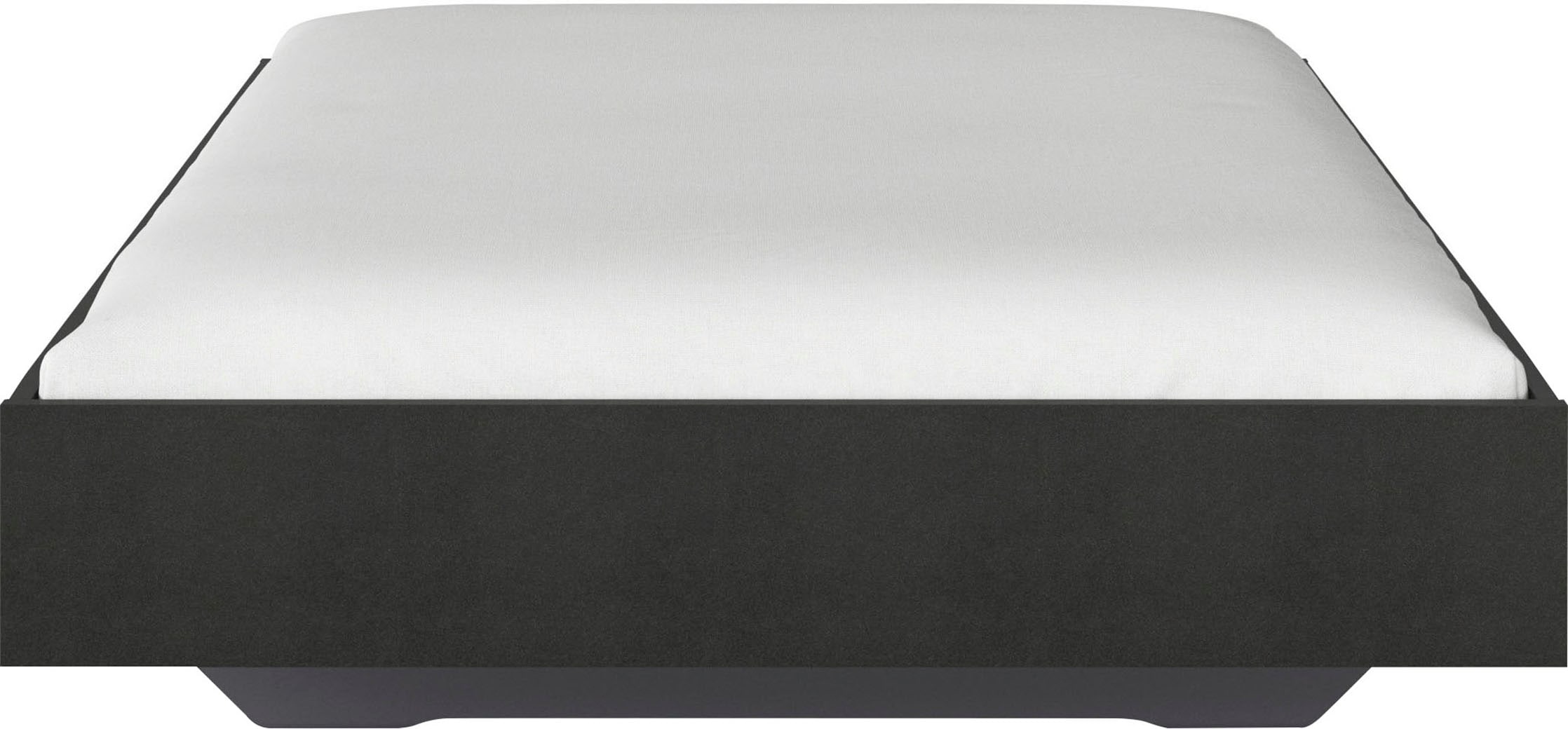 rauch Futonbett "Phoenix" ohne Kopfteil günstig online kaufen