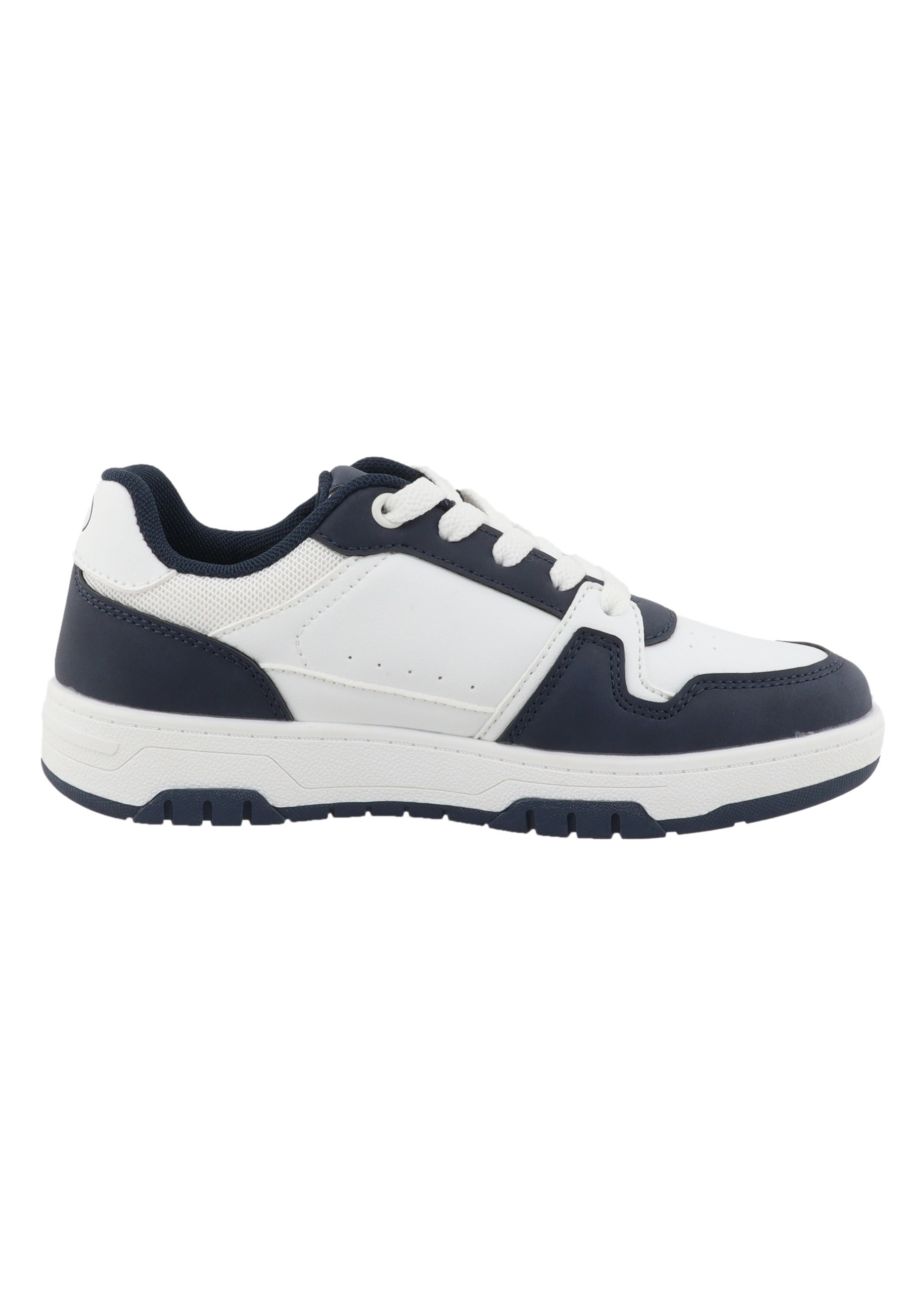 TOM TAILOR Trainingsschuh »Tom Tailor Sneaker Low«  1 Stk. tlg.