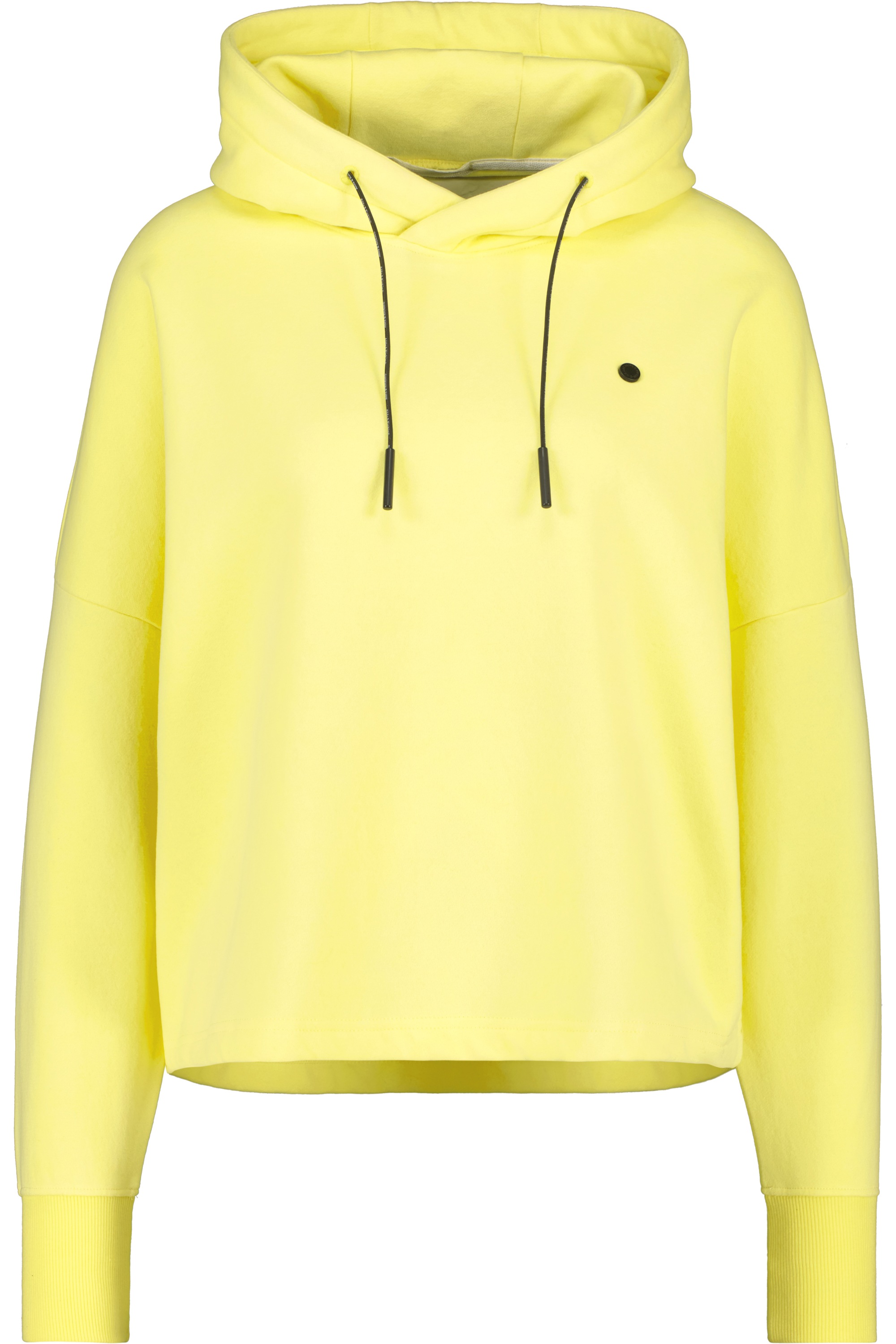 Alife & Kickin Kapuzensweatshirt "Damen WendyAK A"