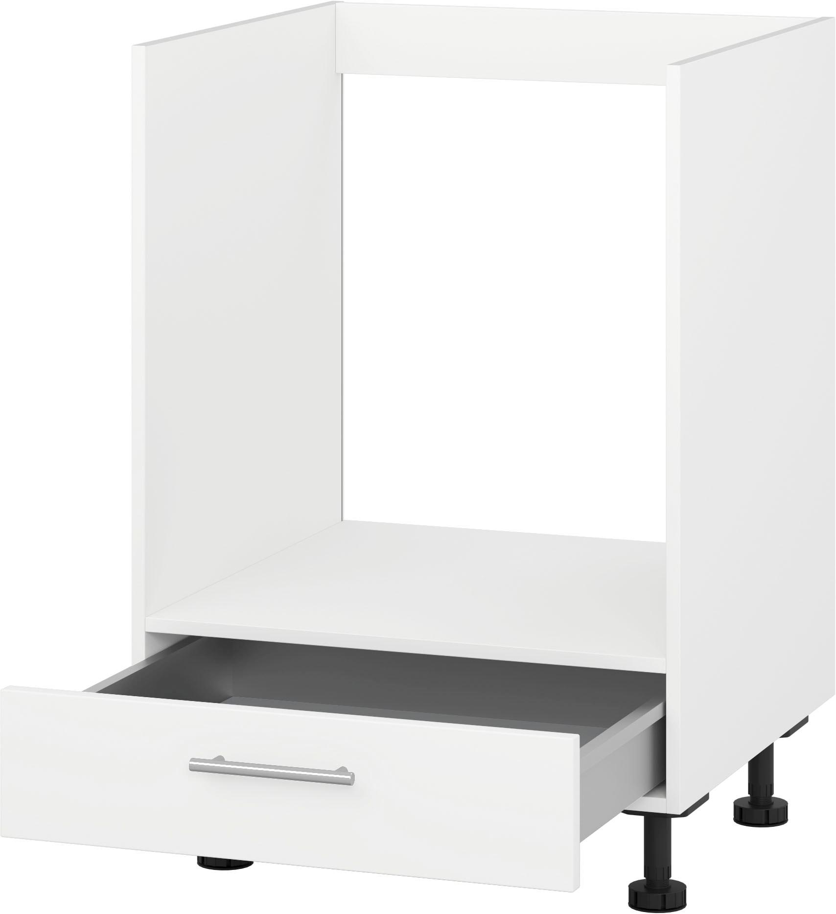 KOCHSTATION ""KS-Scafa"" Breite 60 cm