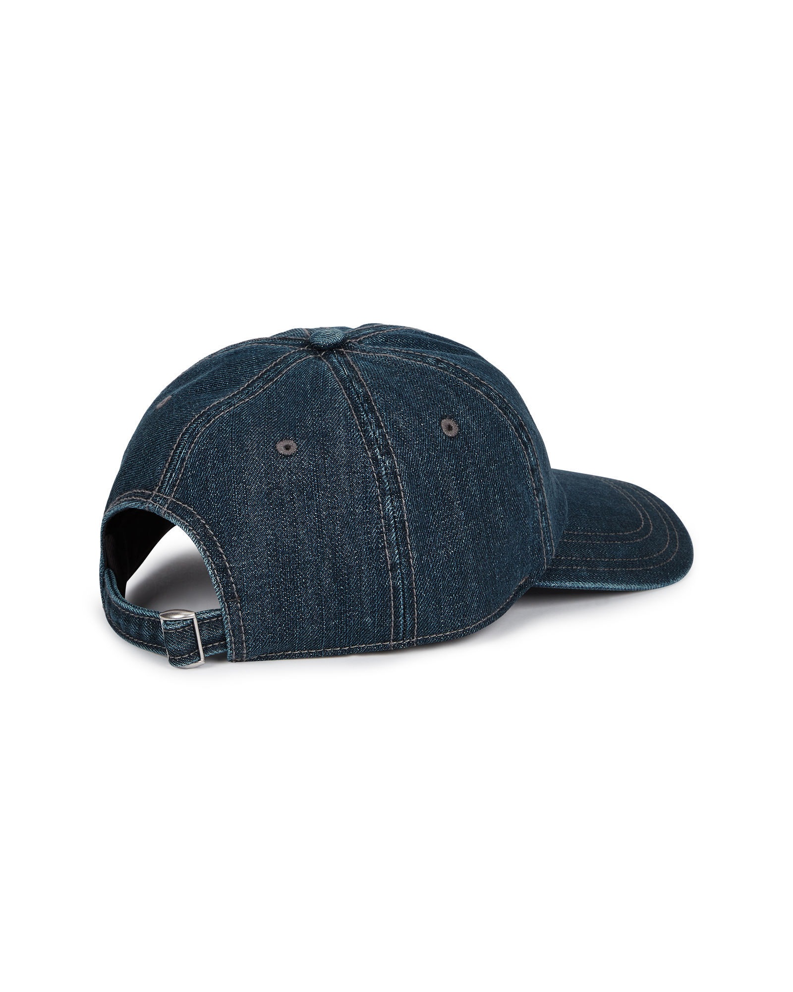 G-STAR Schirmmütze »Avernus Baseball Cap«