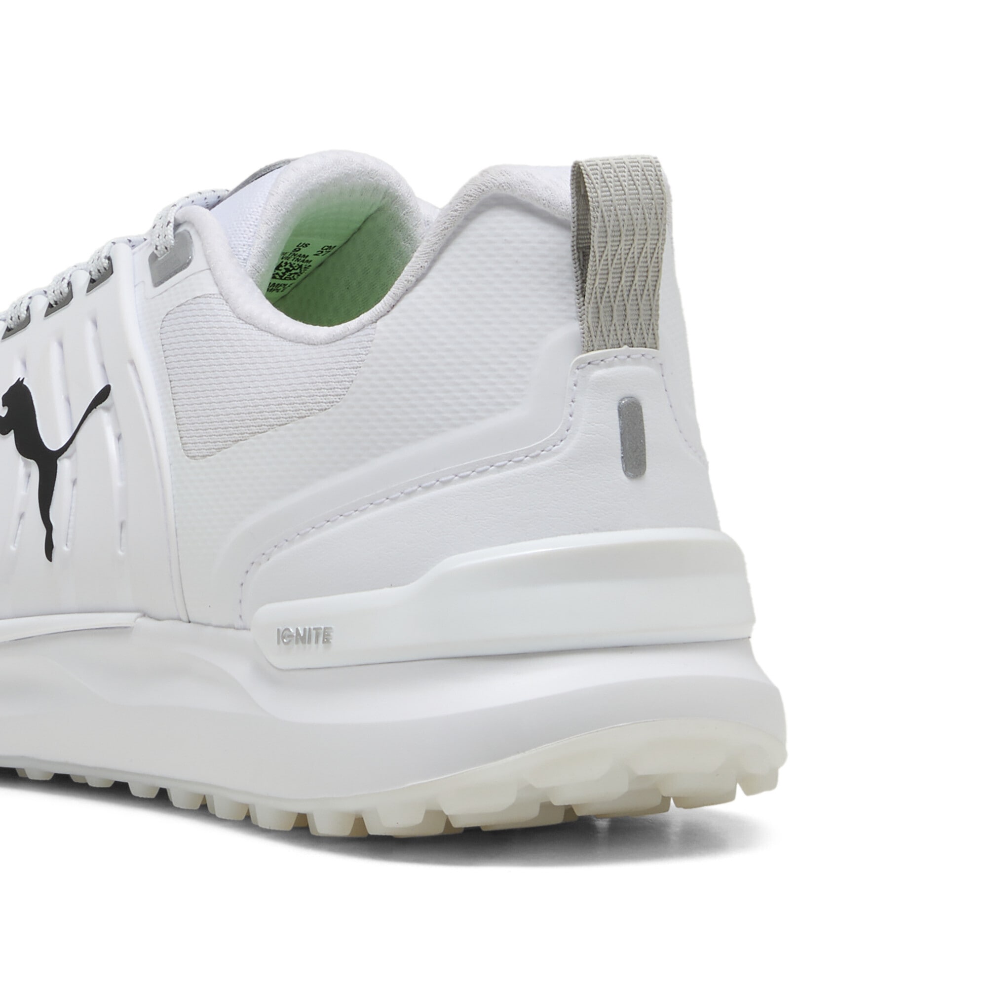 PUMA Golfschuh »IGNITE Elevate 2 Golfschuhe Herren«