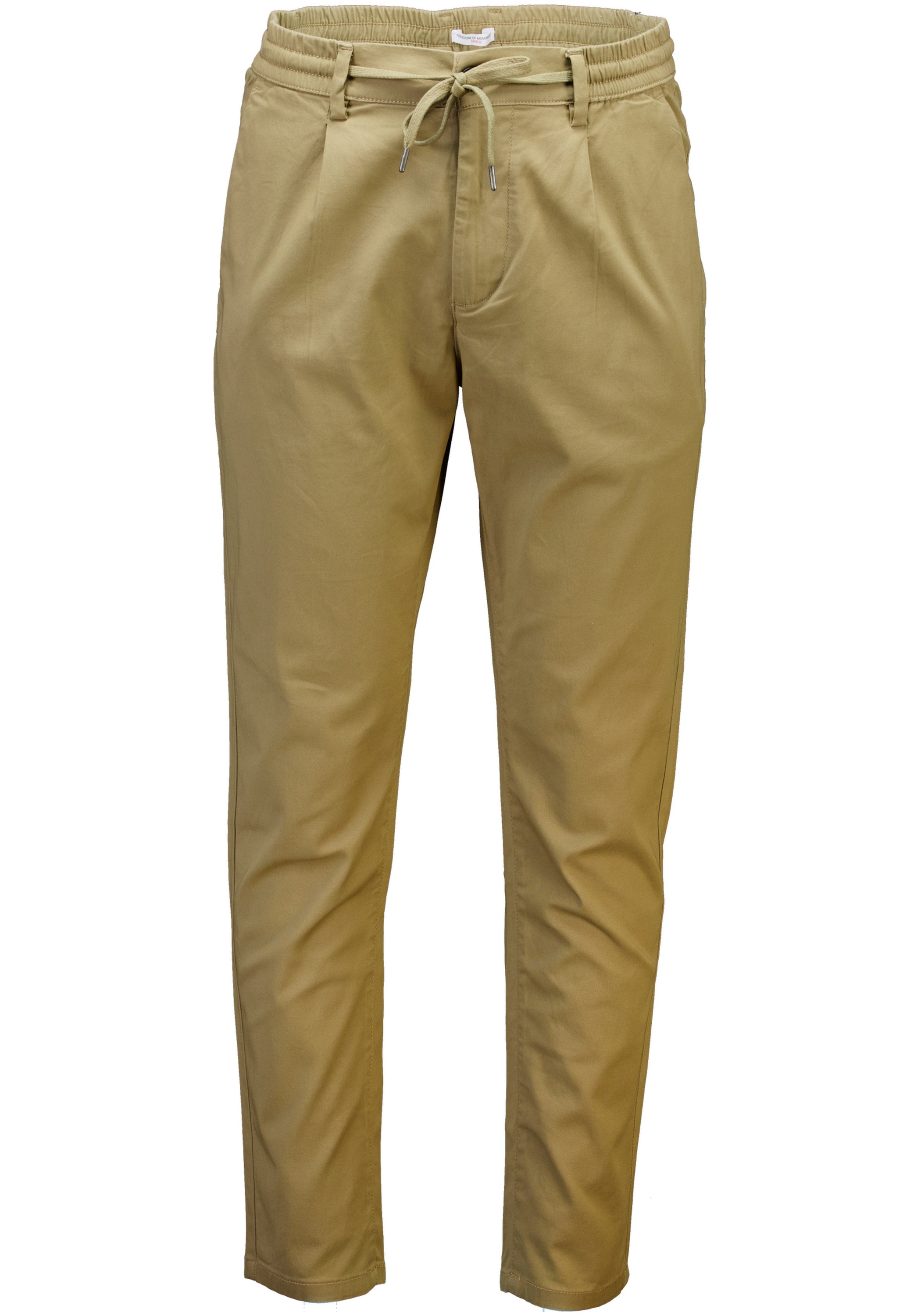 LINDBERGH Stoffhose »Lindbergh Freizeithose«