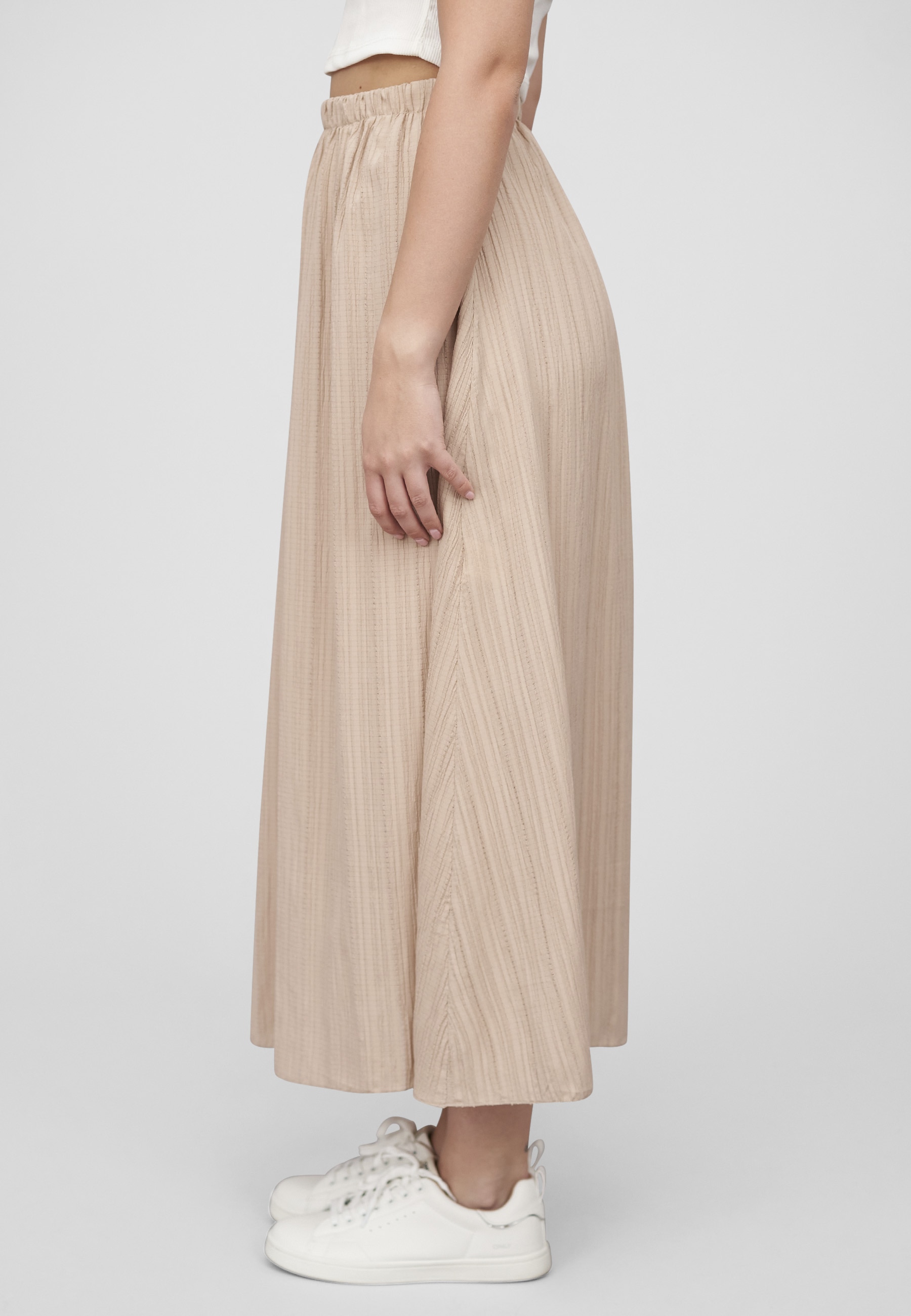 CLOUD 5IVE Sommerrock »CLOUD 5IVE« 1 Stk.