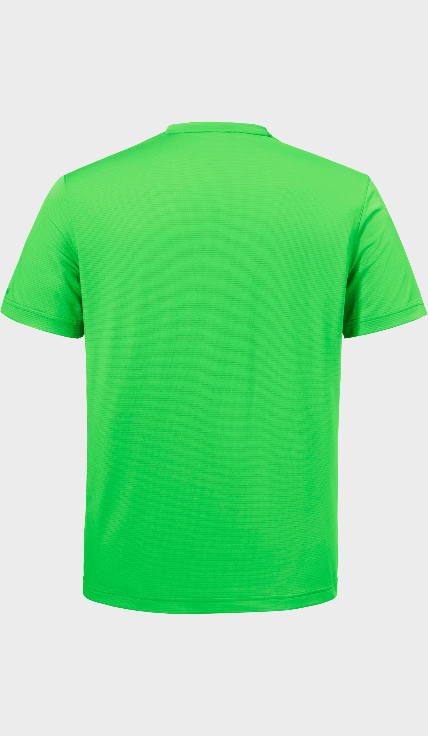 Schöffel Funktionsshirt "CIRC T Shirt Sulten M" günstig online kaufen