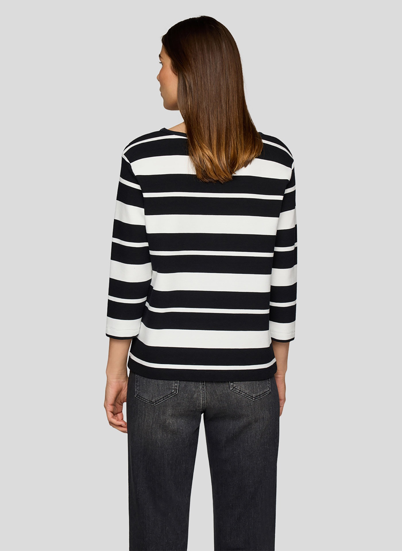 Rabe Print-Shirt »T-Shirt«