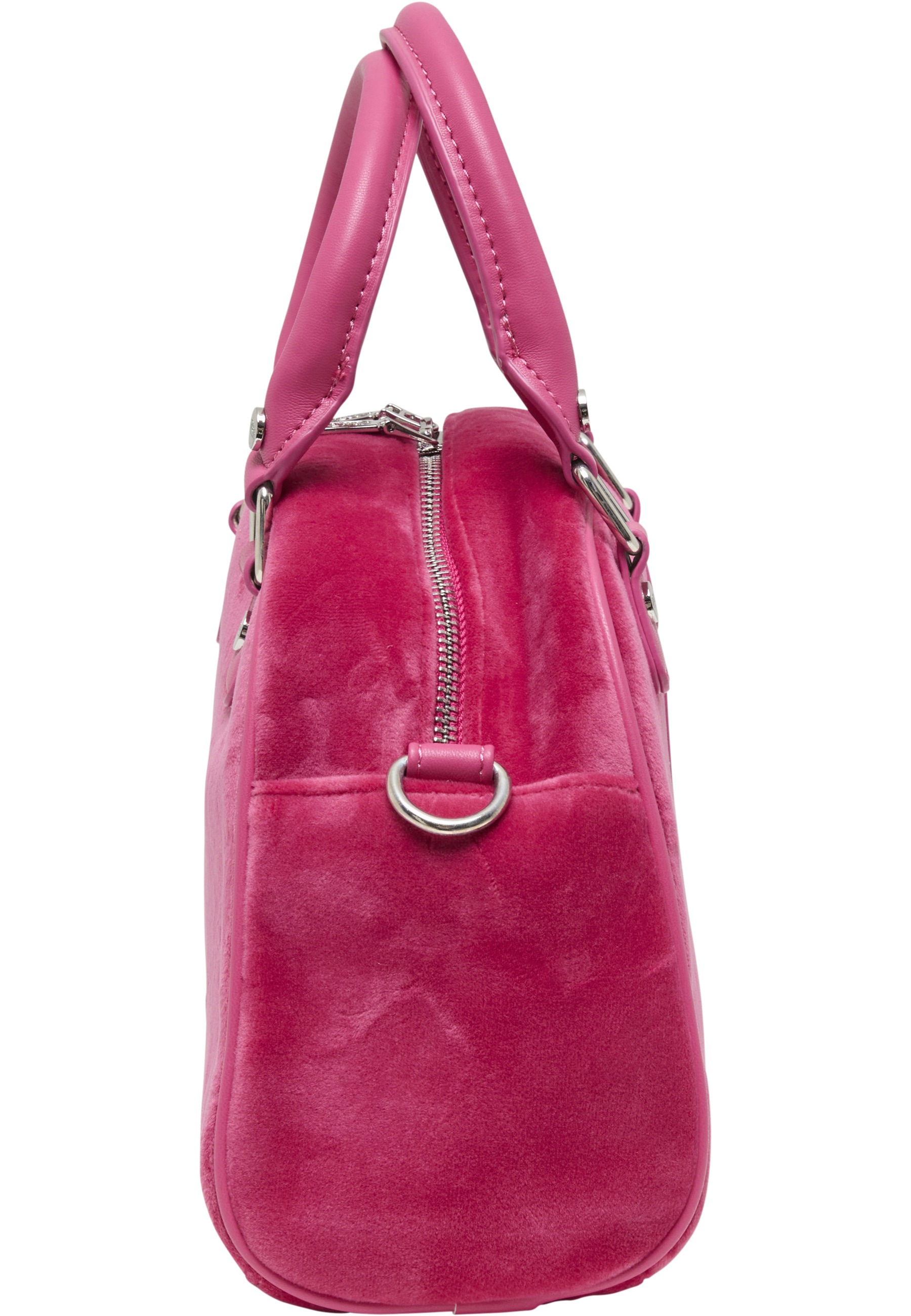 Von Dutch Reisetasche »Von Dutch KAILEN BAGS«