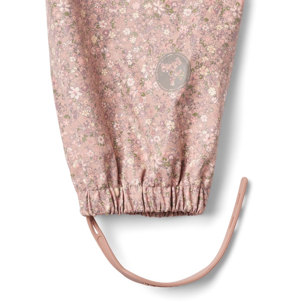 WHEAT Regen- und Matschhose »Wheat Regenhose Charlo«