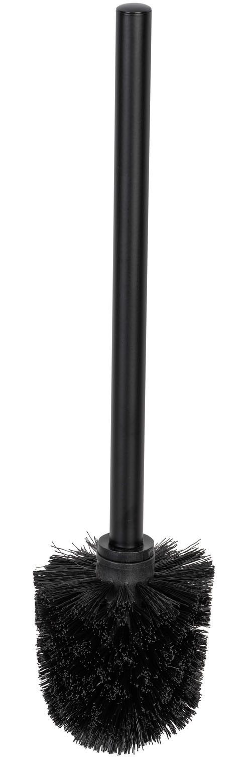 WENKO WC-Garnitur »Parus« aus Stahl