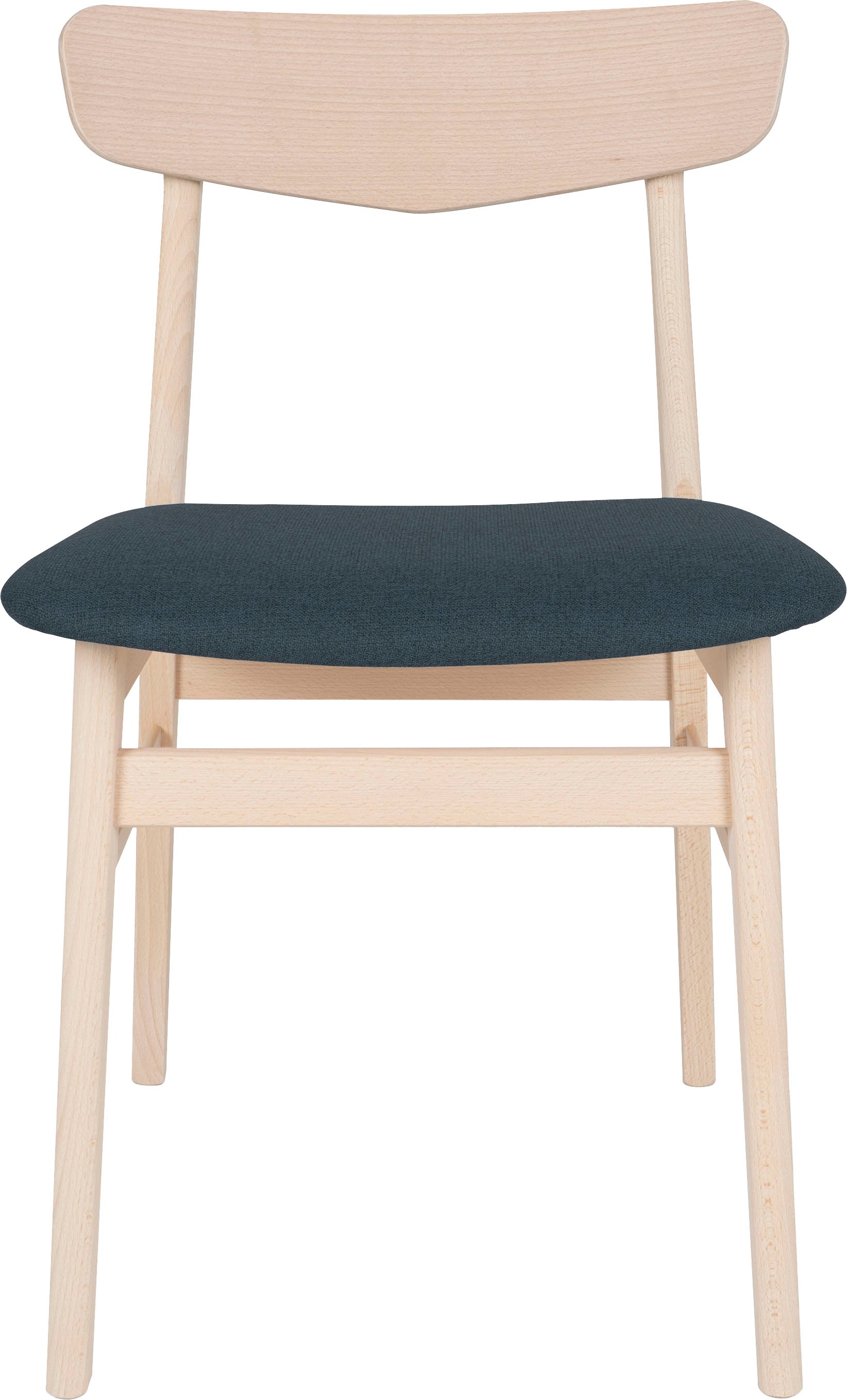 Hammel Furniture Esszimmerstuhl "Findahl by Hammel Mosbøl" () 4 Stk. (Set, günstig online kaufen