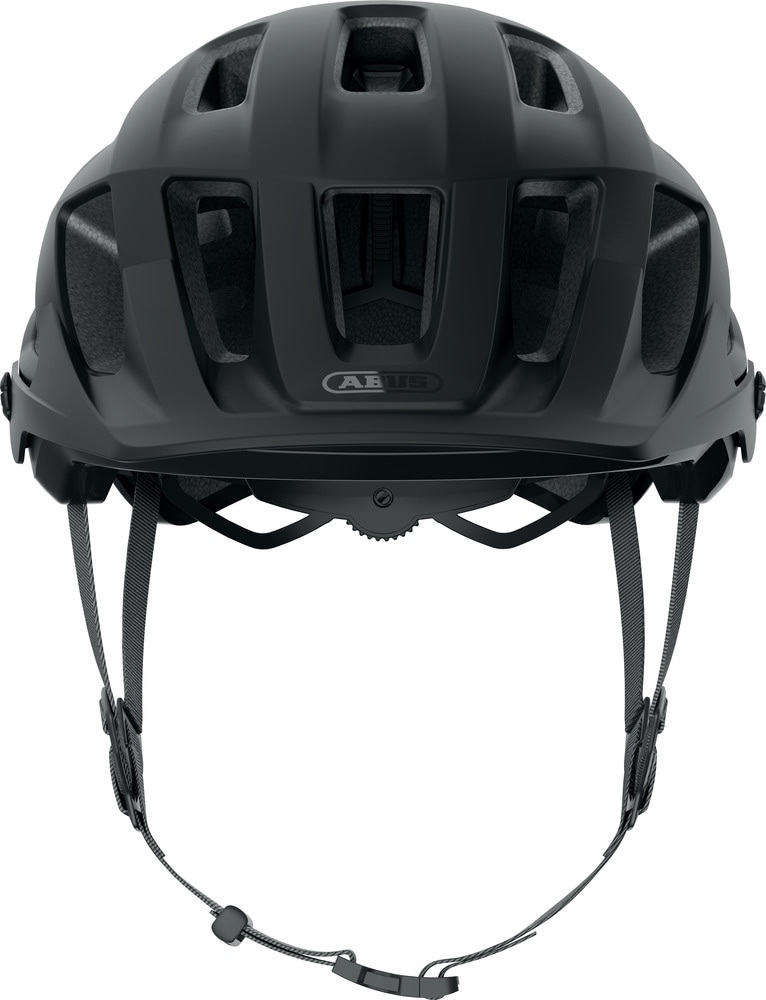 ABUS Mountainbikehelm »MOVENTOR 2.0«