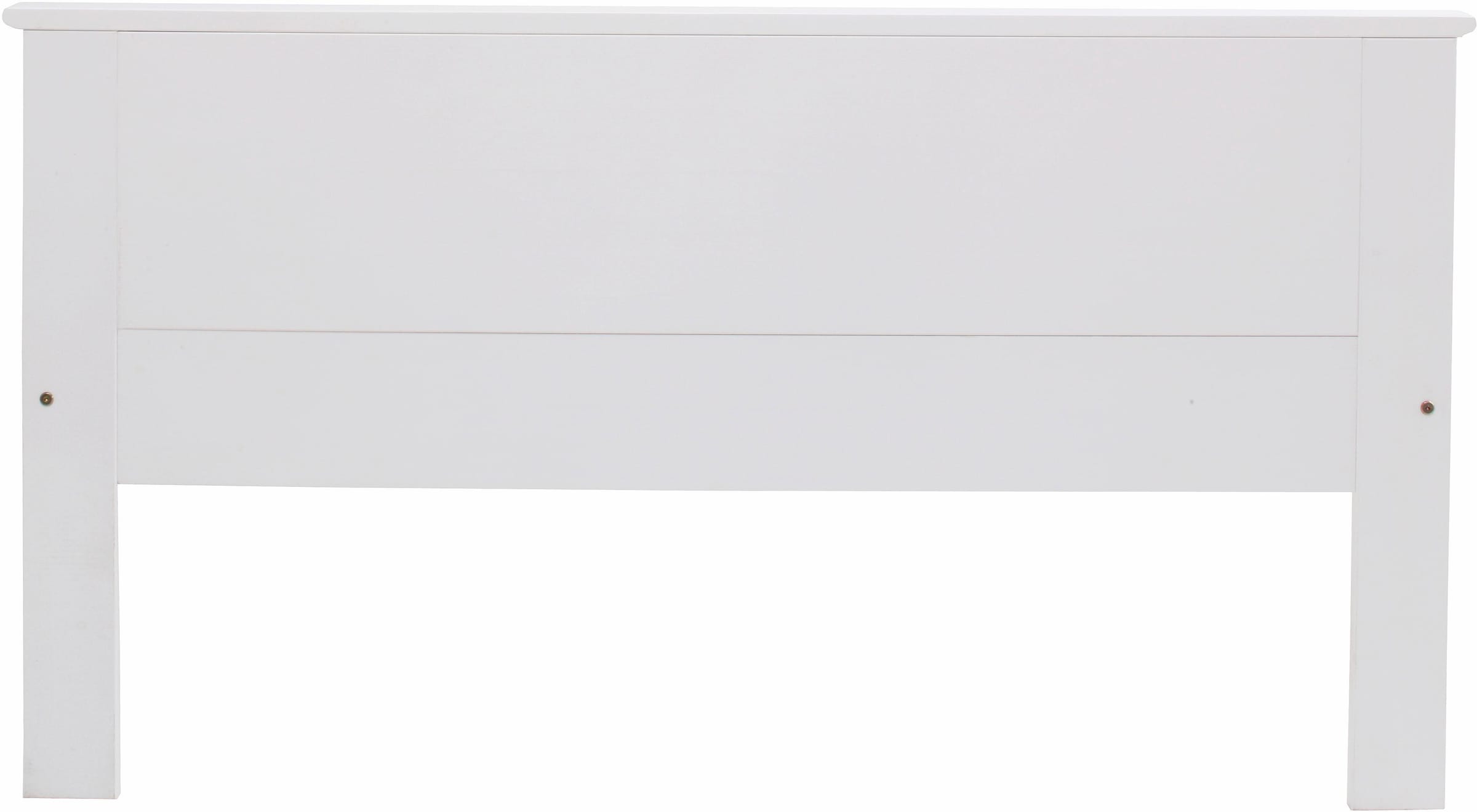 Home affaire Massivholzbett »Hugo, hohe Belastbarkeit! FSC® zertifiziertes Massivholz, Landhausstil«, (Breite/Belastbarkeit 180cm/200KG, 140cm/180KG), Stauraumbett aus massiver Kiefer
