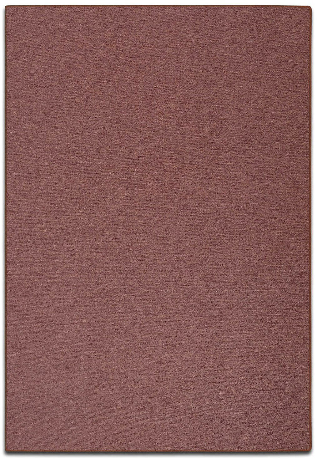 OTTO home "Blackburn, Schlinge" rechteckig 4 mm Höhe meliert, gekettelt, auch als Läufer, strapazierfähig, Wohnzimmer
