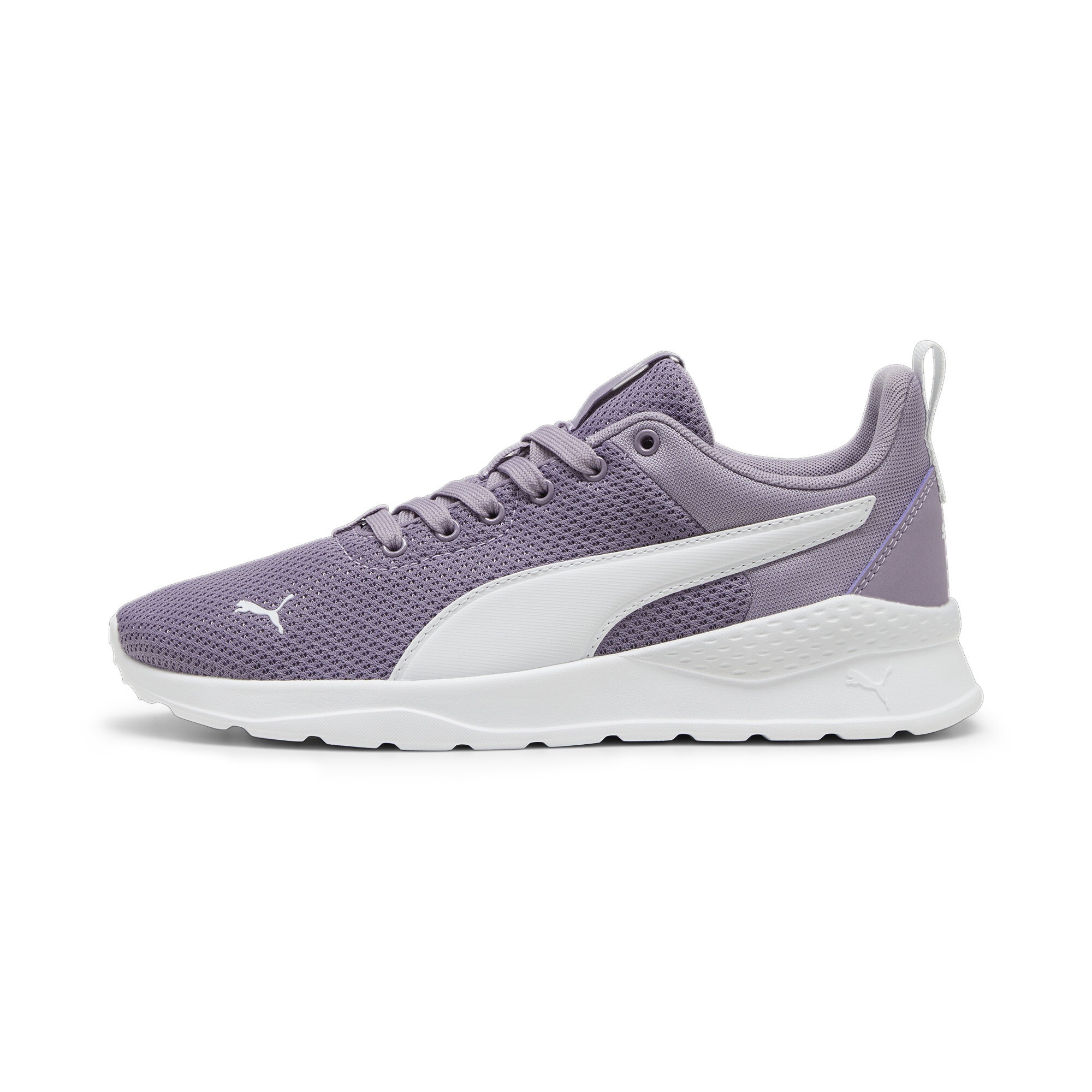 PUMA Trainingsschuh »Anzarun Lite Sneakers Erwachsene«