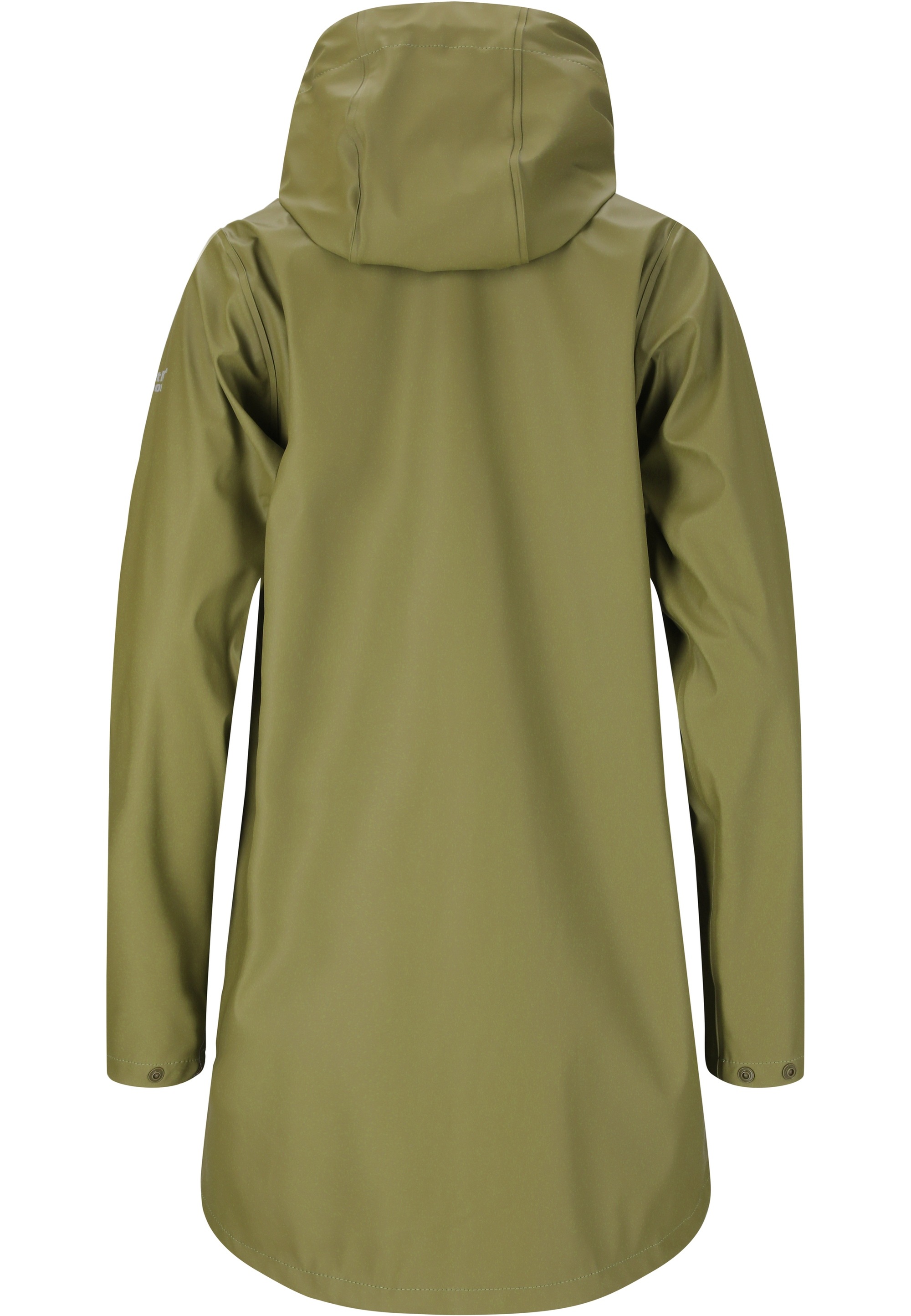 WEATHER REPORT Outdoorjacke »PETRA«, mit 5.000 mm Wassersäule
