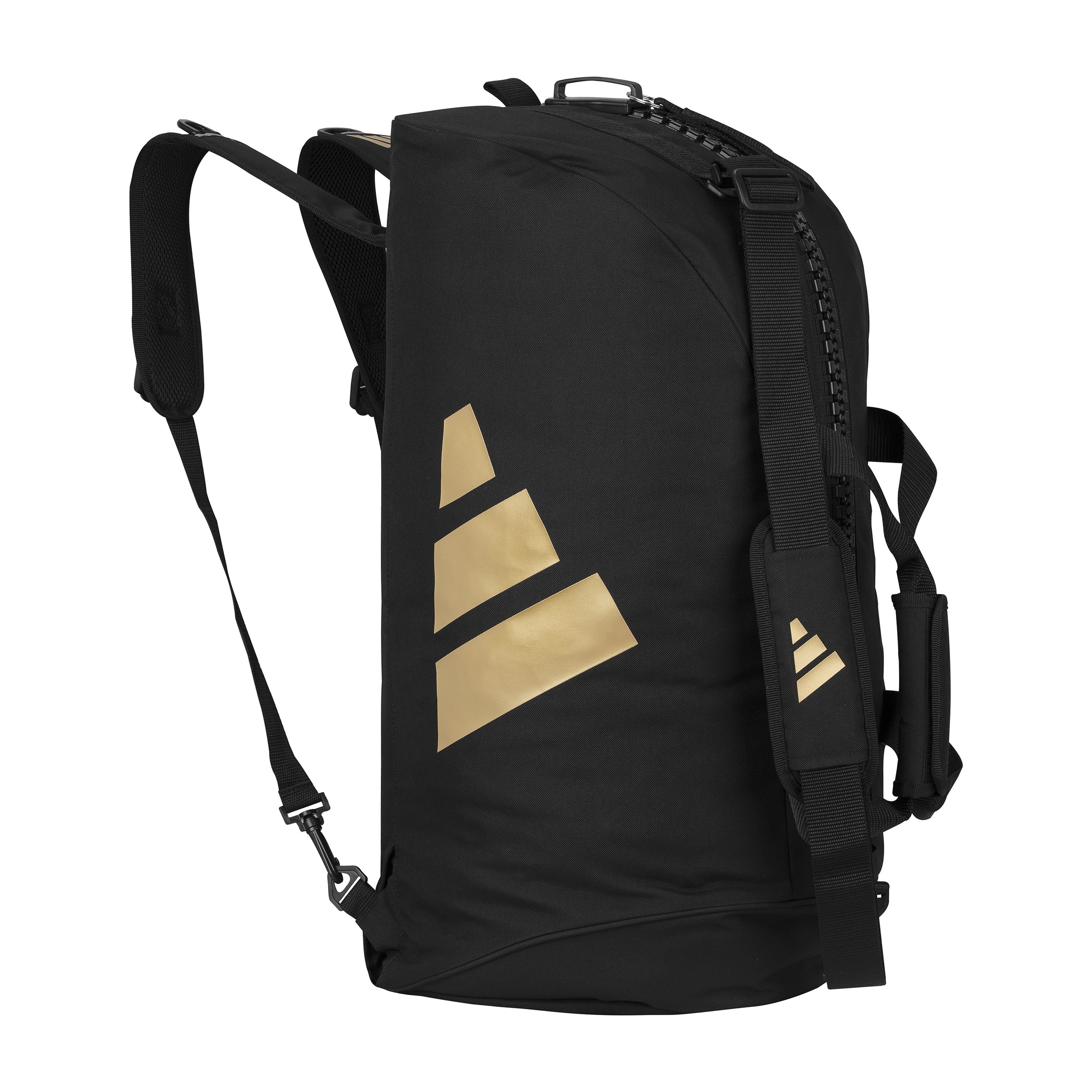 adidas Performance Sporttasche