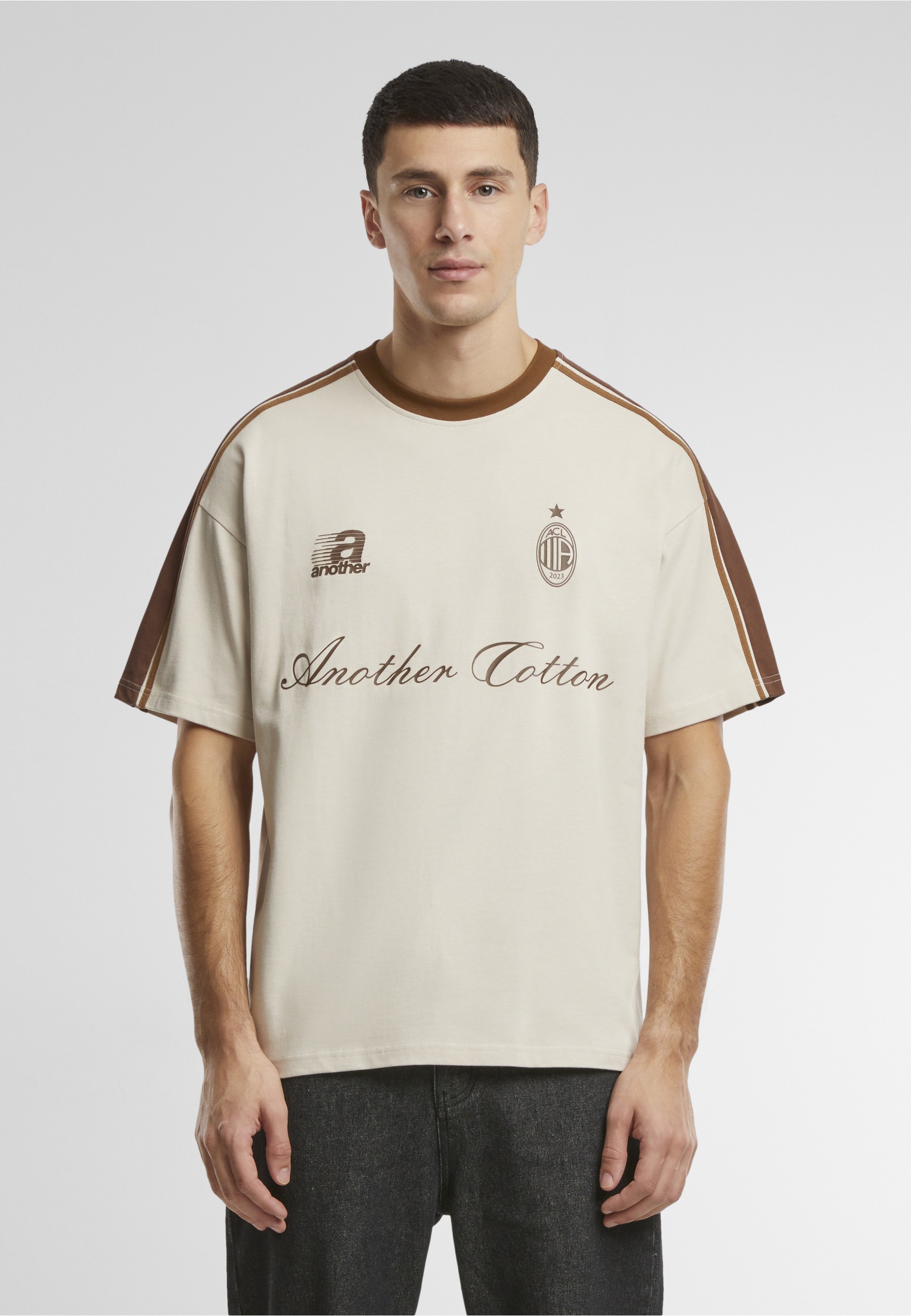 Another Cotton Lab Shirttop »Another Cotton Lab« 1