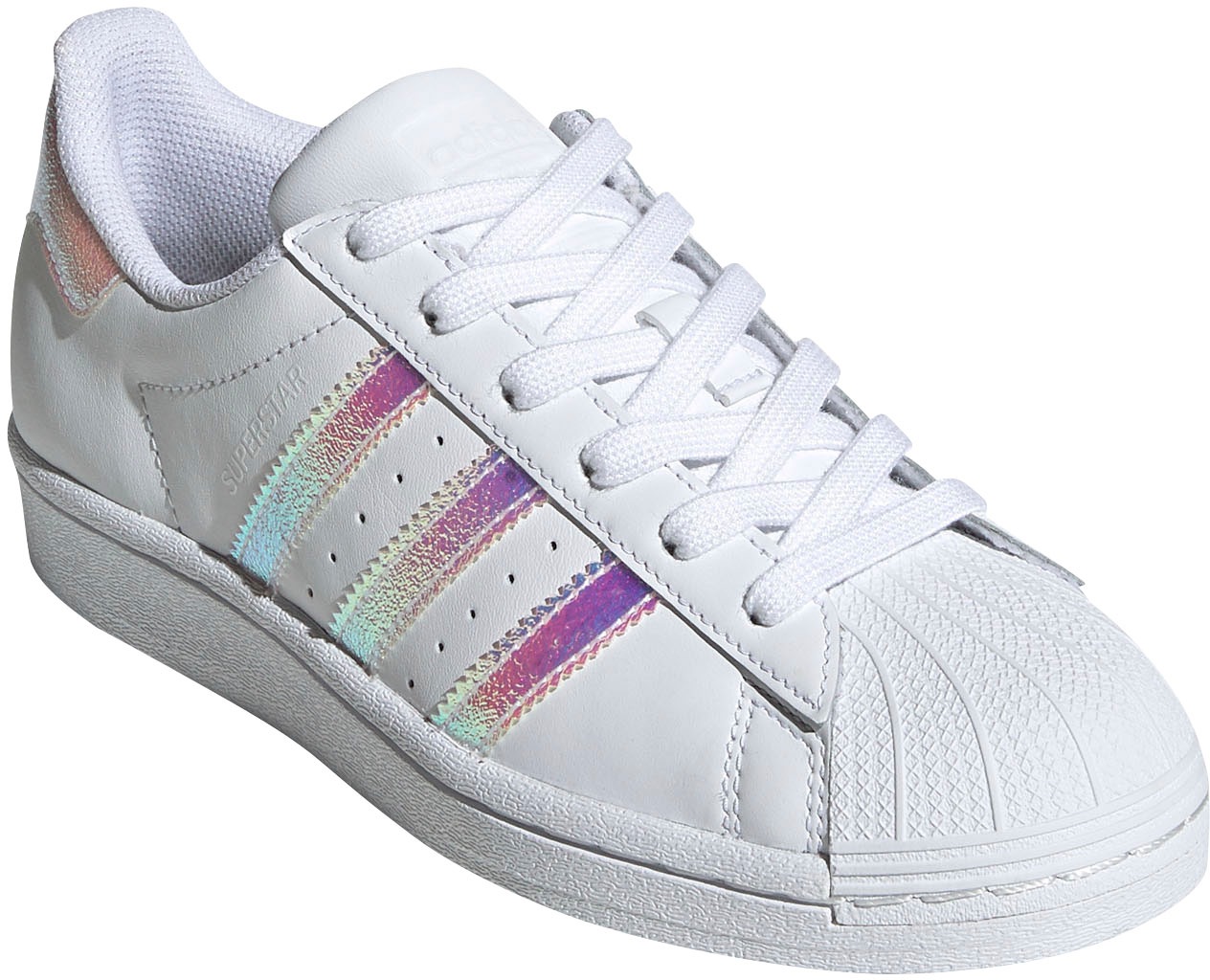 Limited Time Deals New Deals Everyday Adidas Superstar Auf Rechnung Off 78 Buy