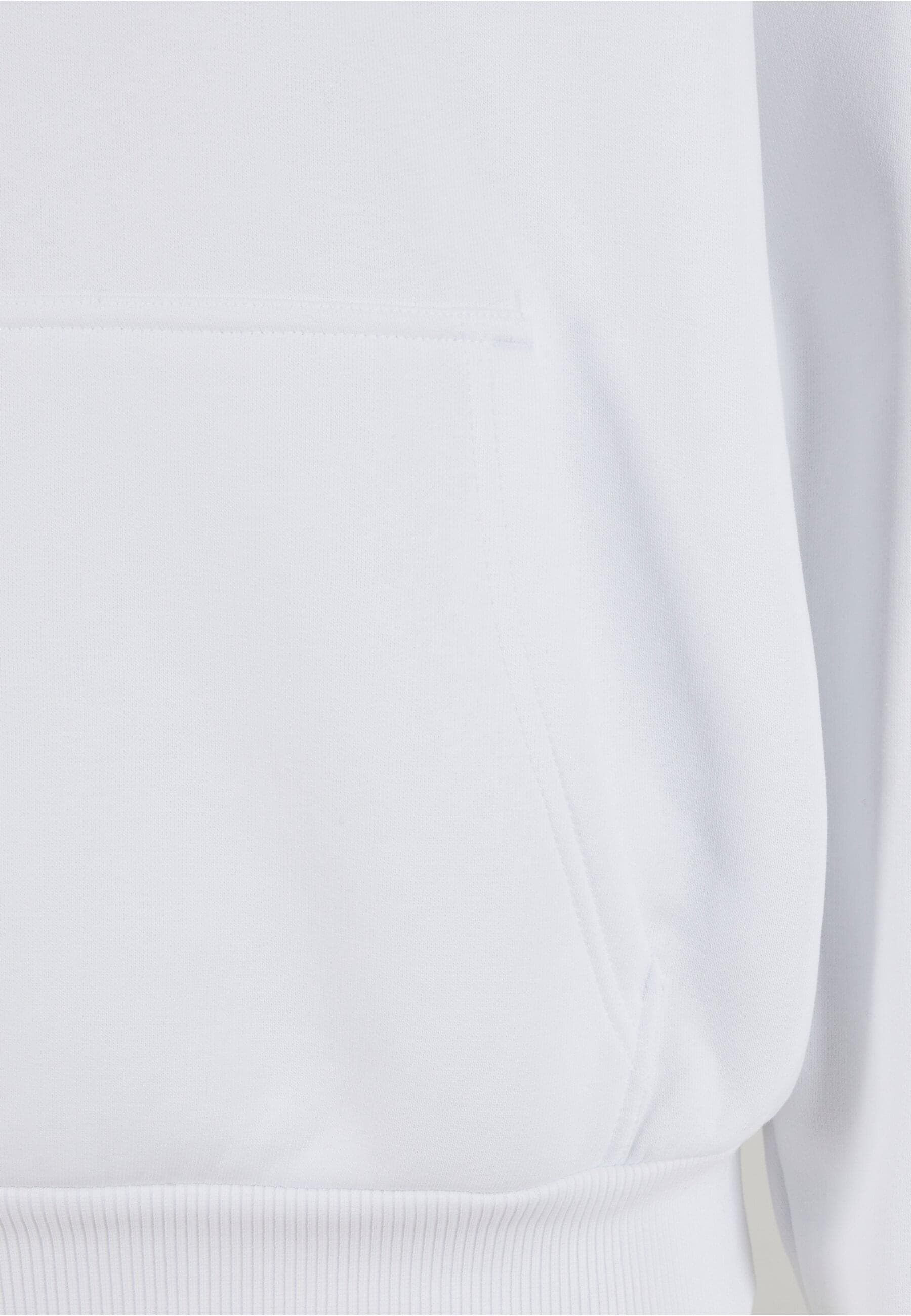 Karl Kani Kapuzensweatshirt »Karl Kani Karl Kani Small Signature Essential OS Hoodie«, (1 tlg.)