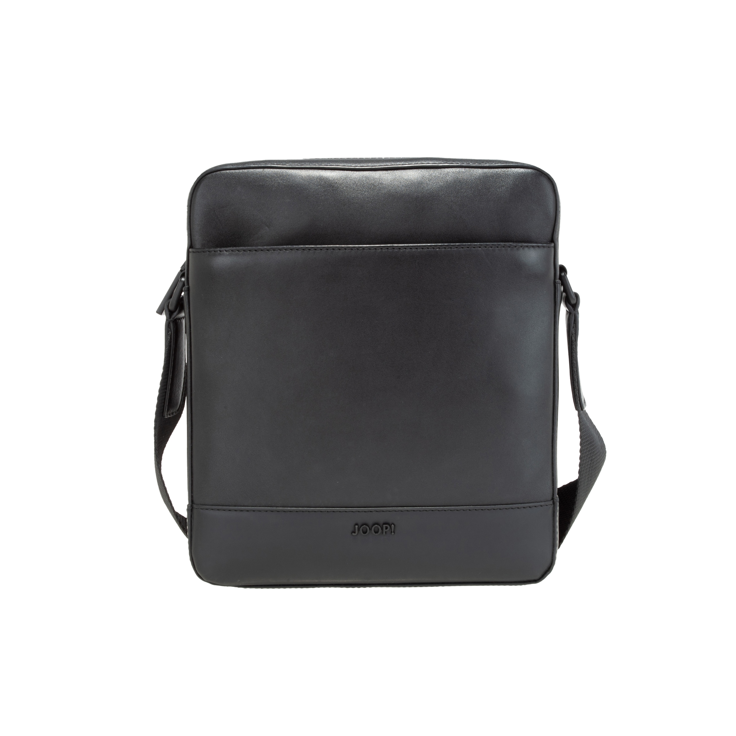 JOOP Schultertasche "manciano remus shoulderbag xsvz" günstig online kaufen