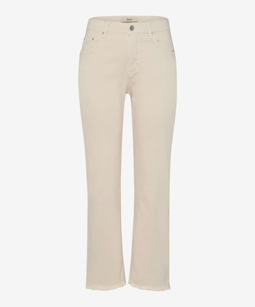 Brax 5-Pocket-Jeans BAUR bestellen online »Style S« MADISON 