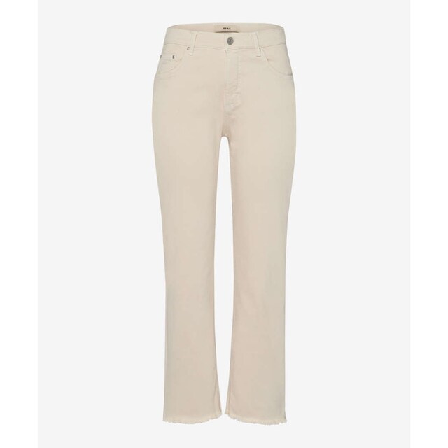 Brax 5-Pocket-Jeans »Style MADISON S« online bestellen | BAUR