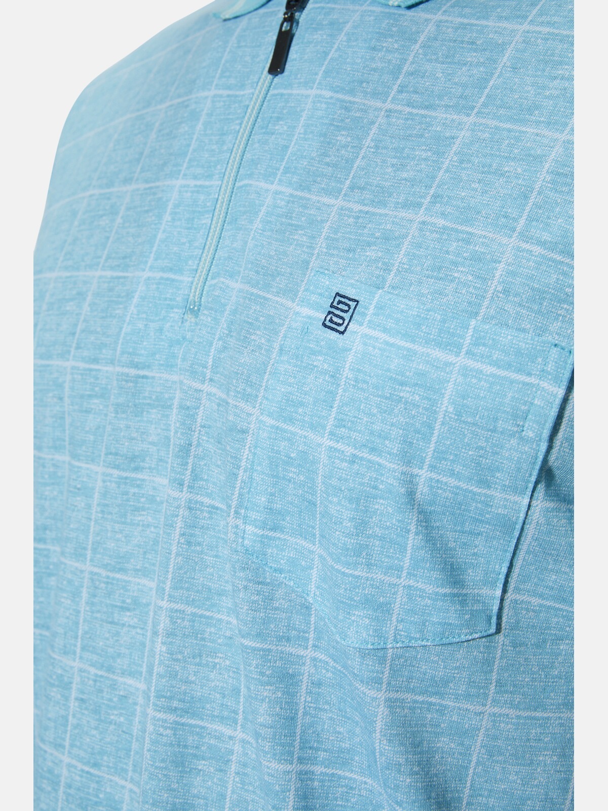 Babista Poloshirt »Poloshirt KARELO«
