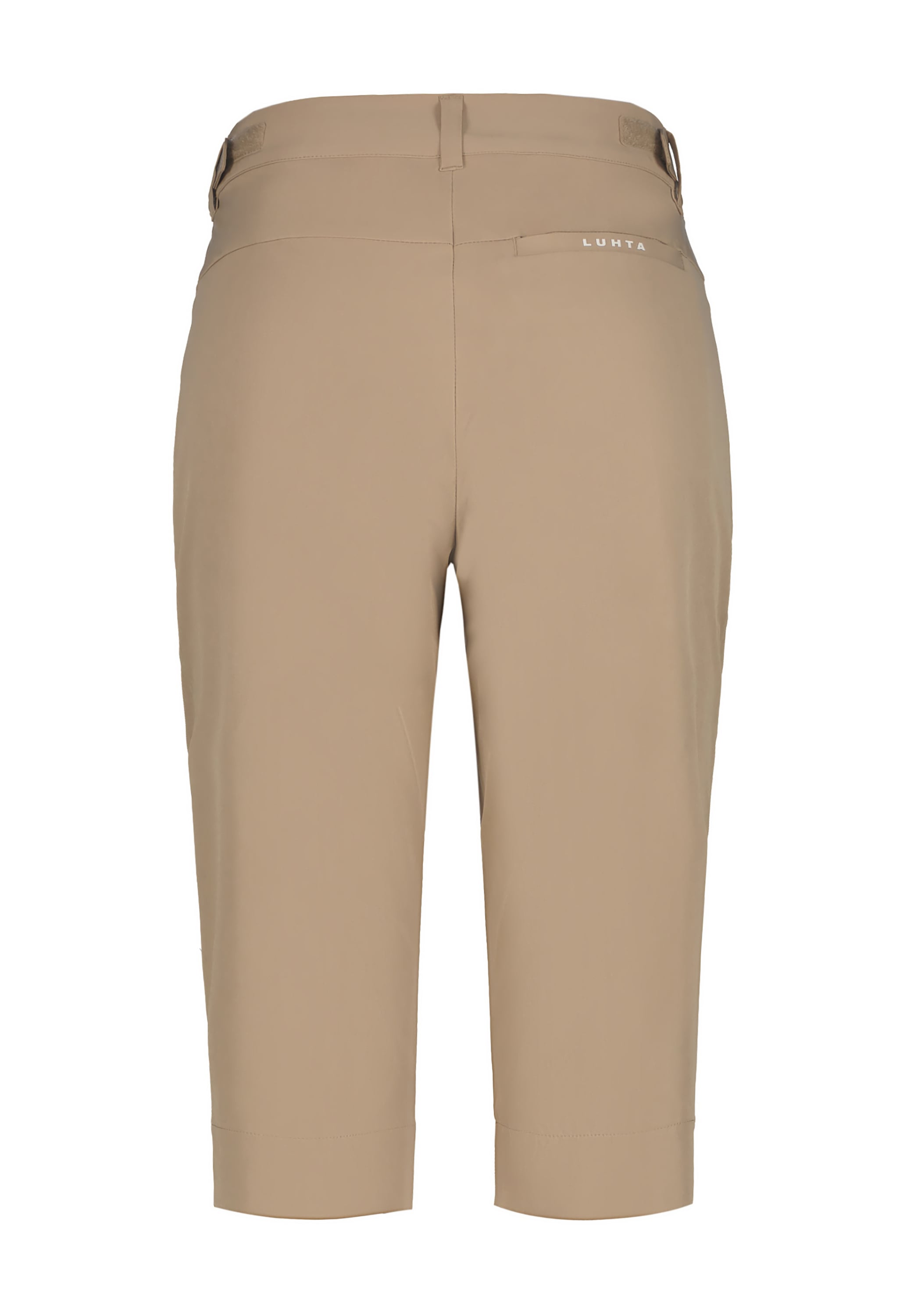 Luhta Outdoorhose »Luhta Capri hosen Eiskola«