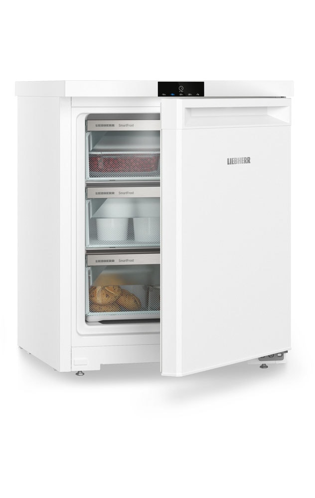 Liebherr Gefrierschrank »Fe 1003_994789951«, 68 cm hoch, 55 cm breit