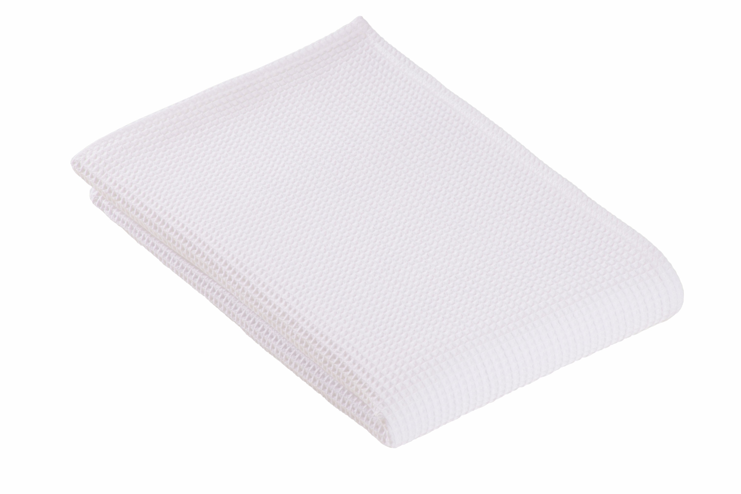 Vossen Saunatuch "Rom" mit Waffel Design günstig online kaufen