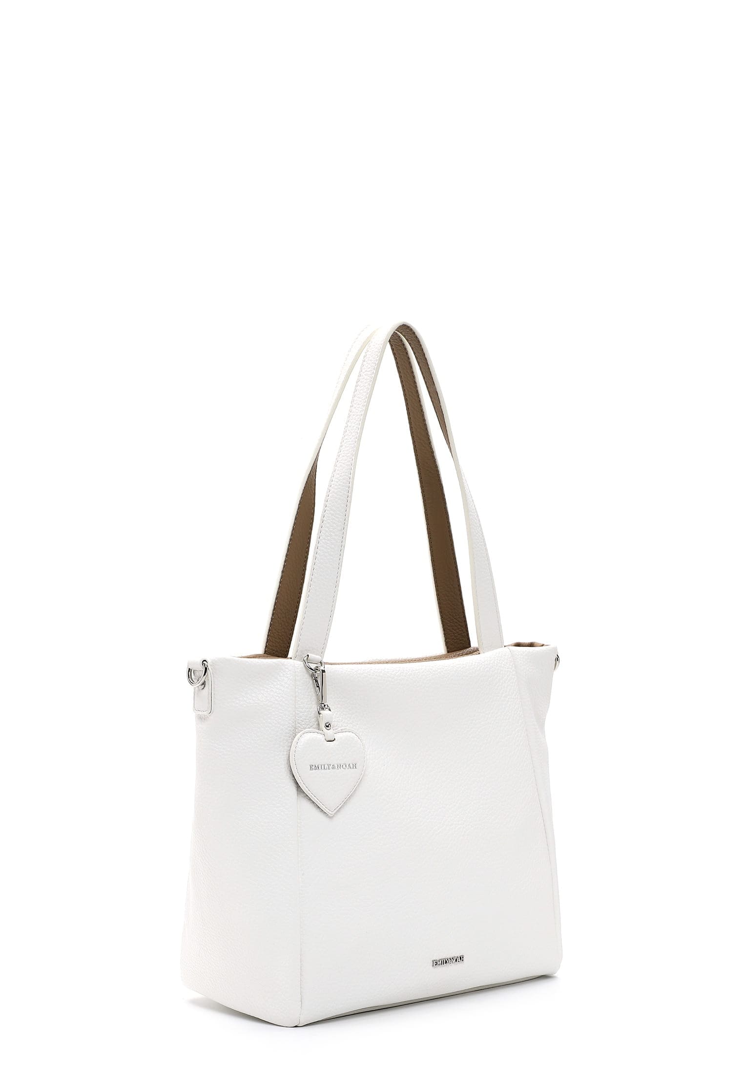 EMILY & NOAH Shopper »Shopper E&N Enie«