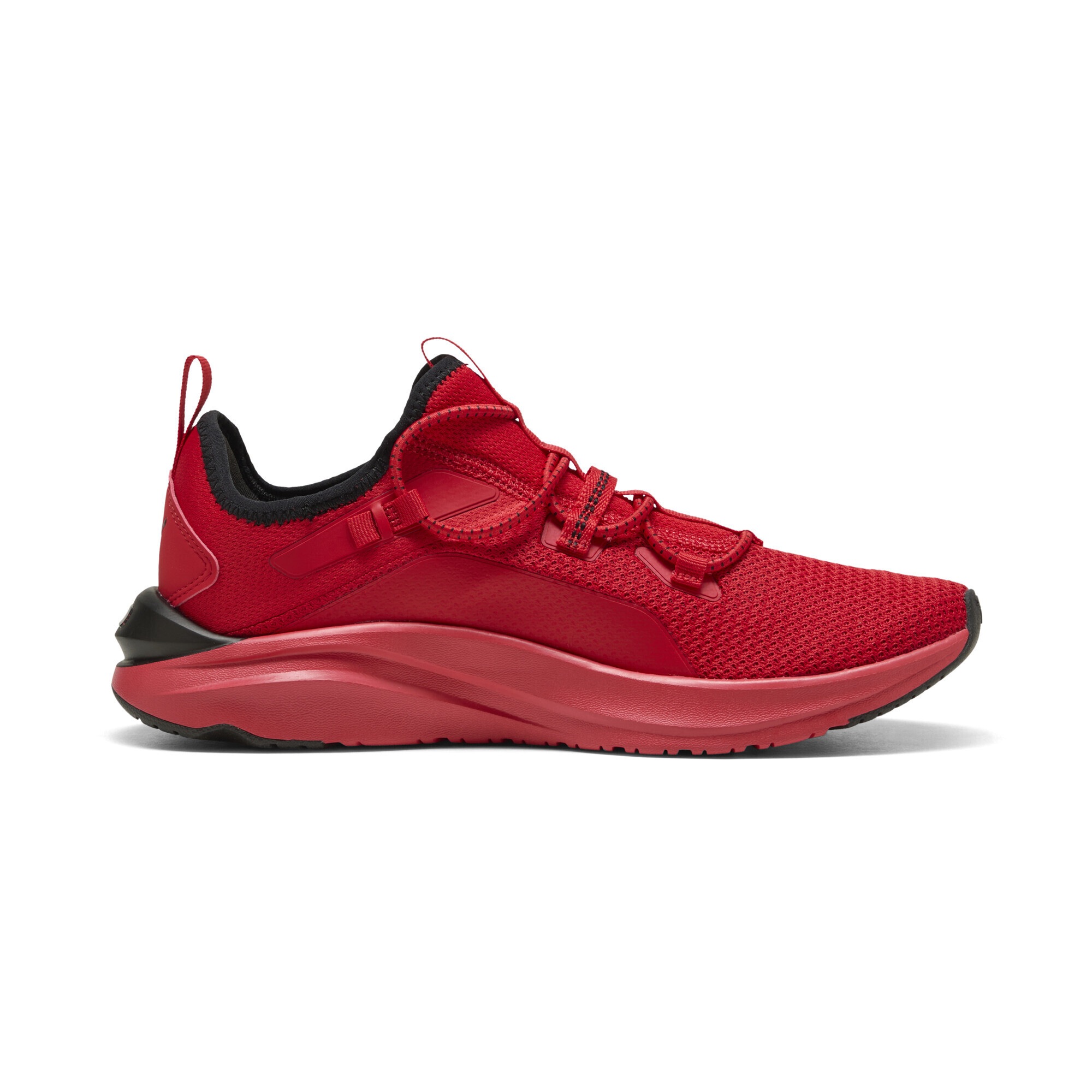 PUMA Laufschuh »Softride Rift Bold 3 Sneakers Herren«
