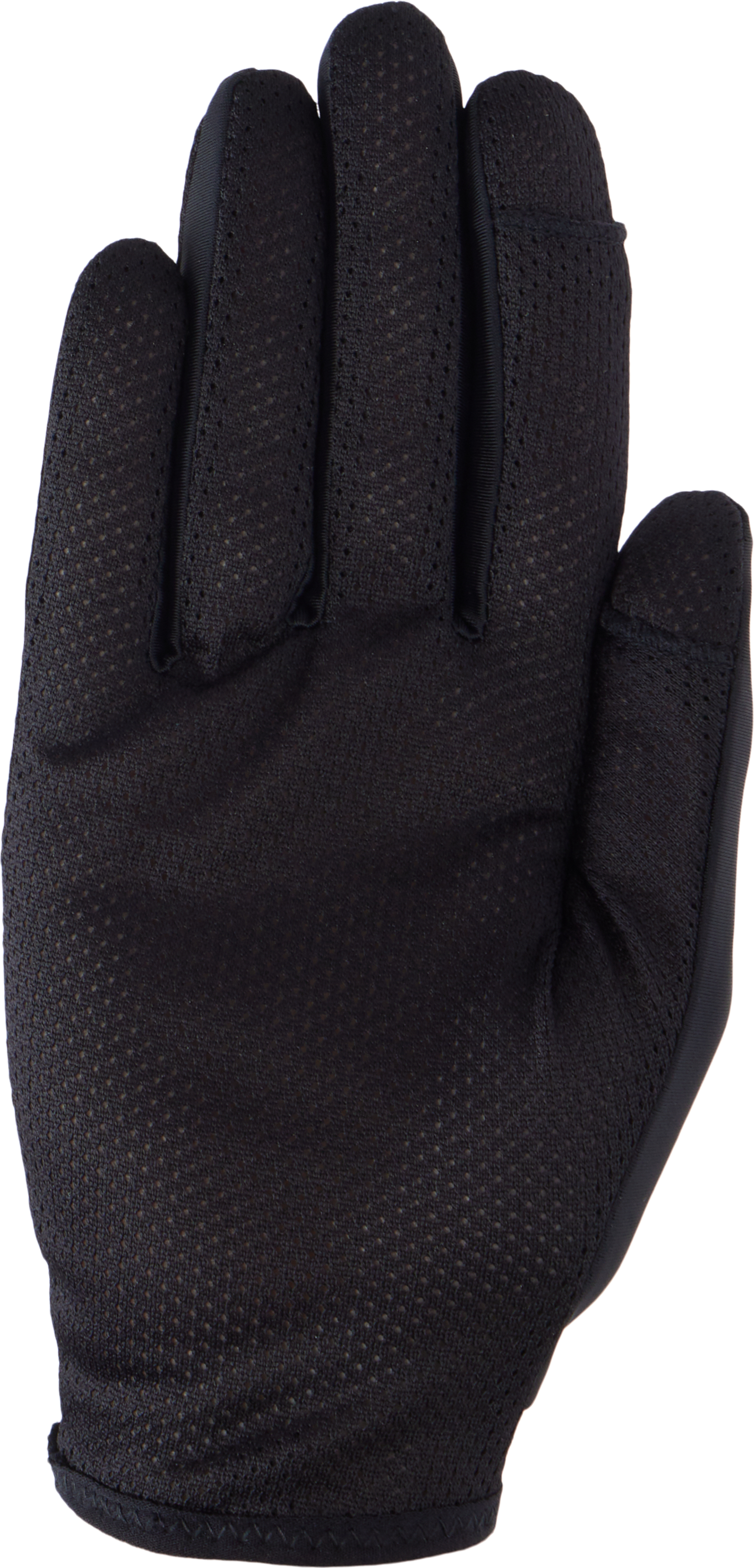 Asics Laufhandschuhe "PERFORMANCE RUN GLOVES" für kühles Wetter, atmungsakt günstig online kaufen