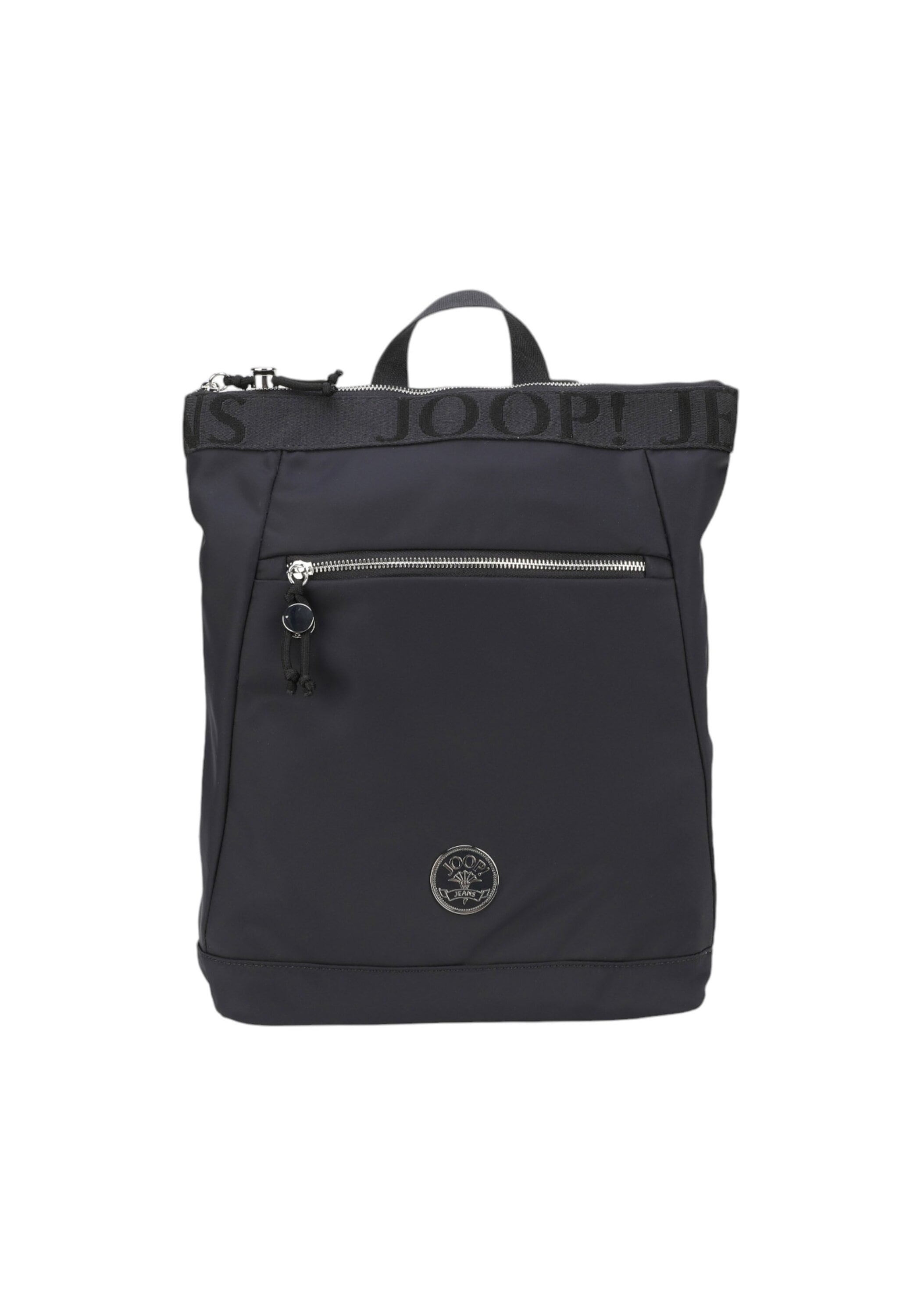 Joop Jeans Schultertasche "Rucksack" günstig online kaufen