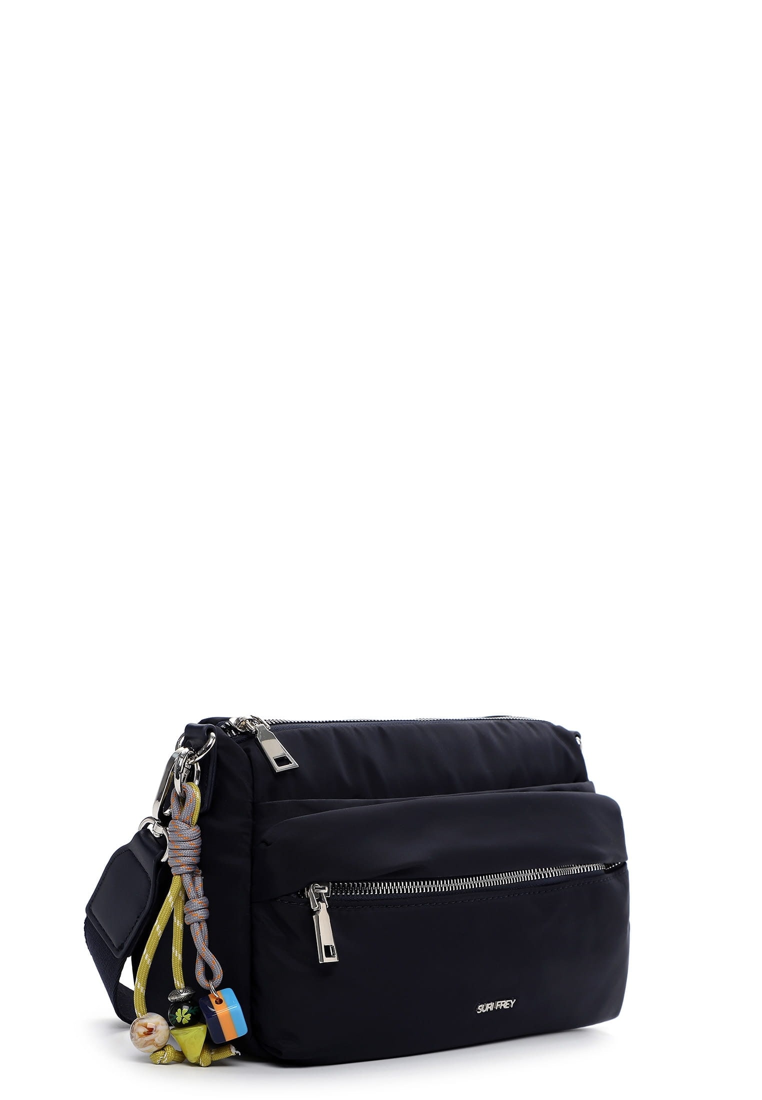 SURI FREY Umhängetasche »Umhängetasche SFY Sissy«