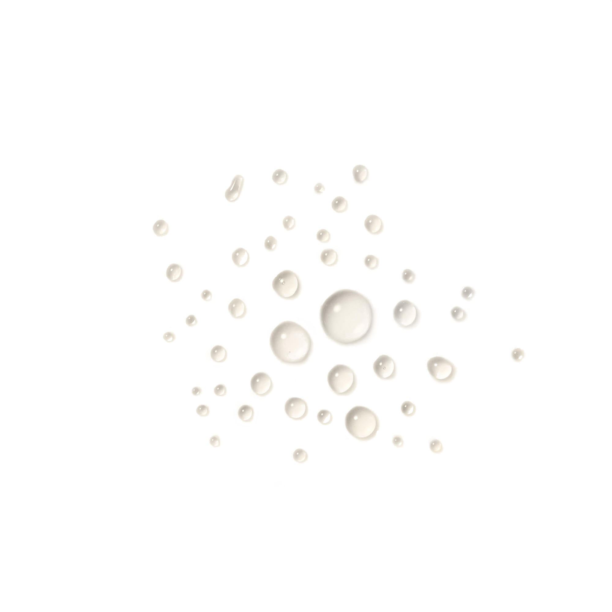 Wella Professionals Leave-in Pflege »Color Brilliance Miracle BB Spray (Leave-In)« intensiver Farbschutz, verstärkt Glanz, pflegend