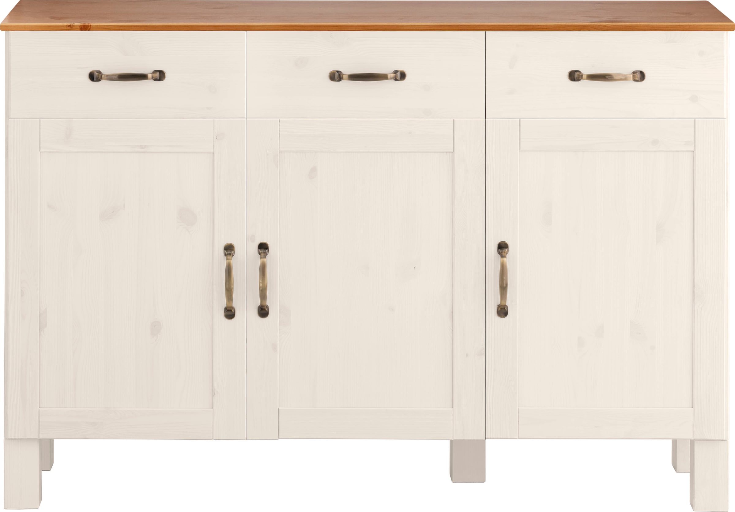 Home affaire Sideboard »Alby«
