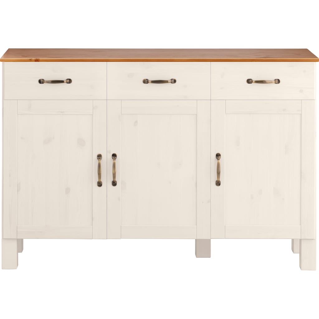 Home affaire Sideboard »Alby«