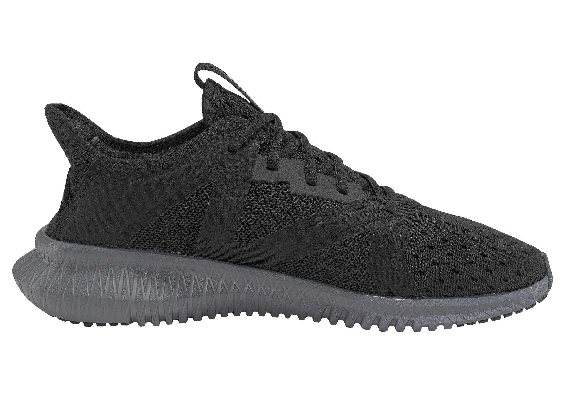 Reebok Trainingsschuh »FLEXAGON 3.0 M«