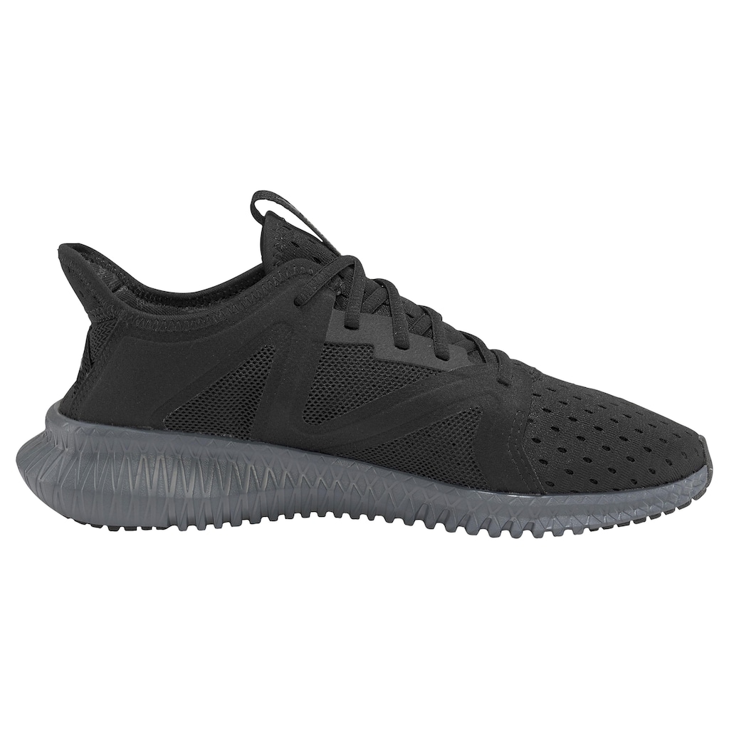 Reebok Trainingsschuh »FLEXAGON 3.0 M«