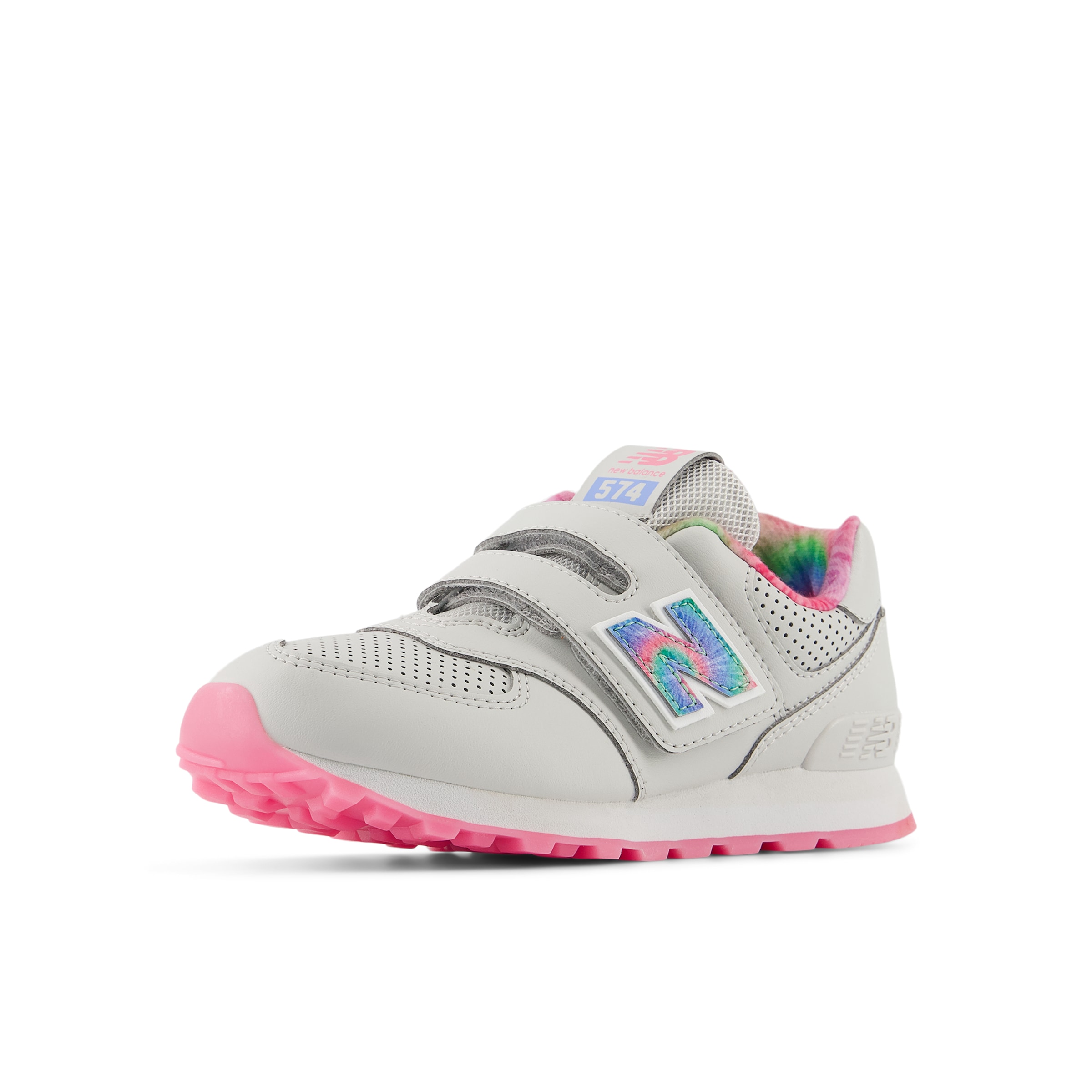 New Balance Sneaker »PV57«