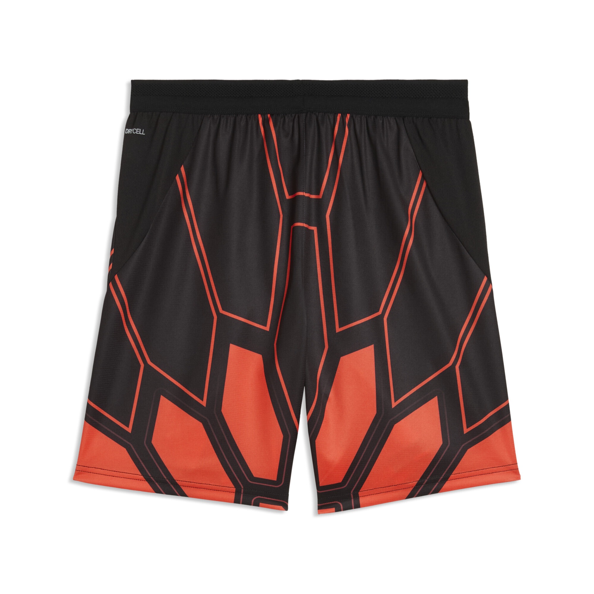 PUMA Sporthose »Borussia Dortmund 26/27 Torwartshorts Herren«