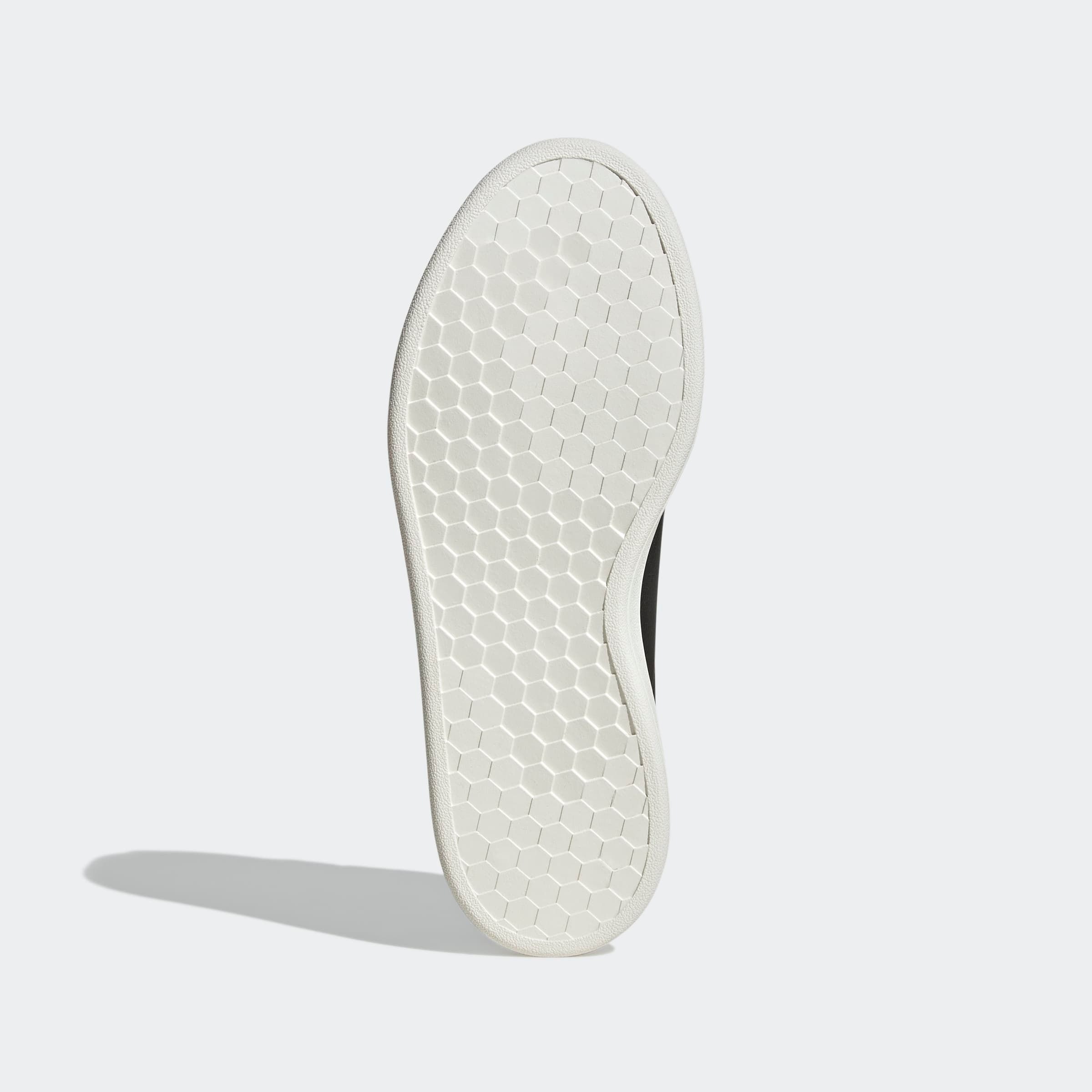 adidas Sportswear Sneaker »URBAN COURT SCHUH«
