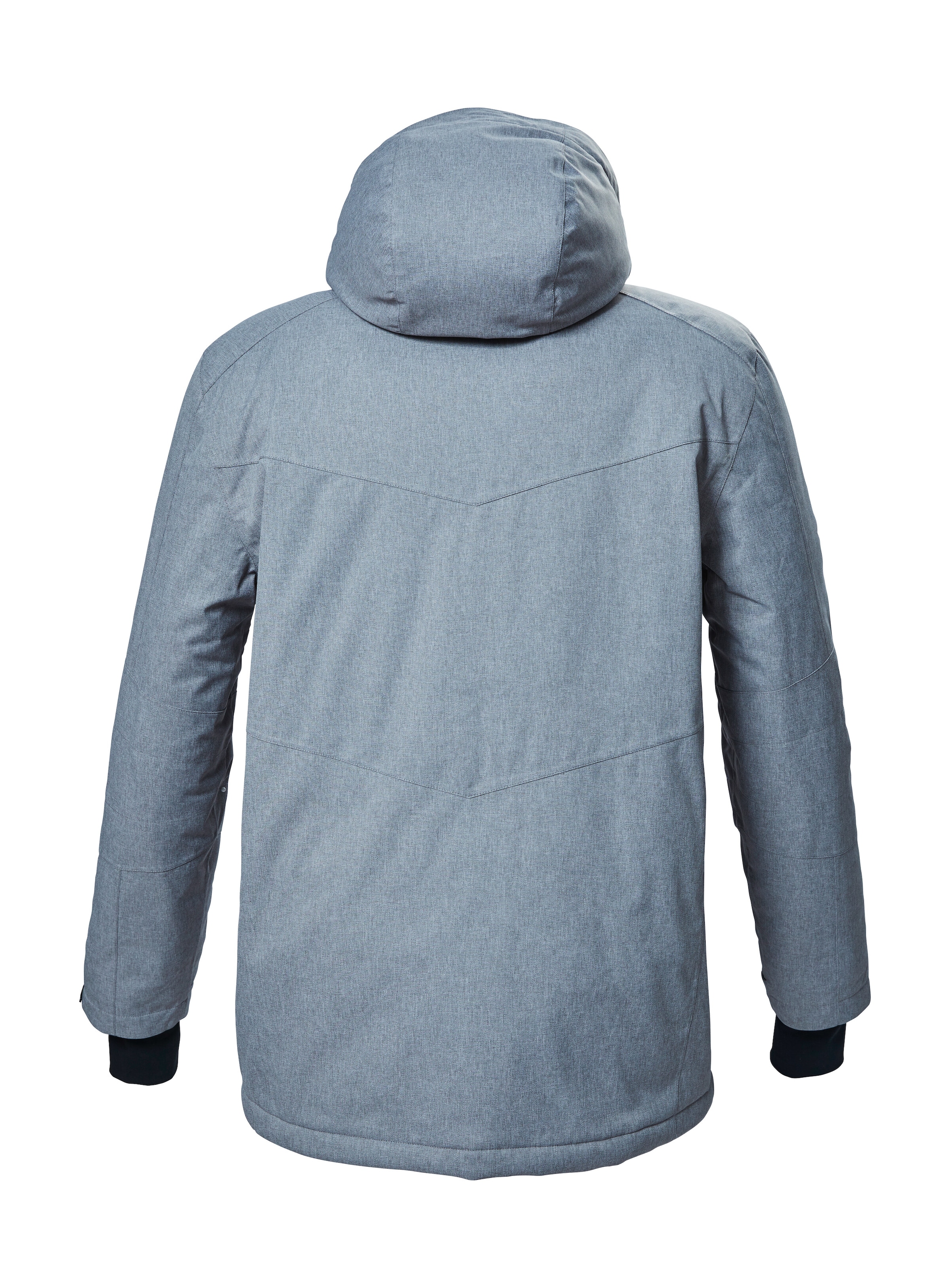 Killtec Skijacke »KSW 310 MN SKI JCKT«